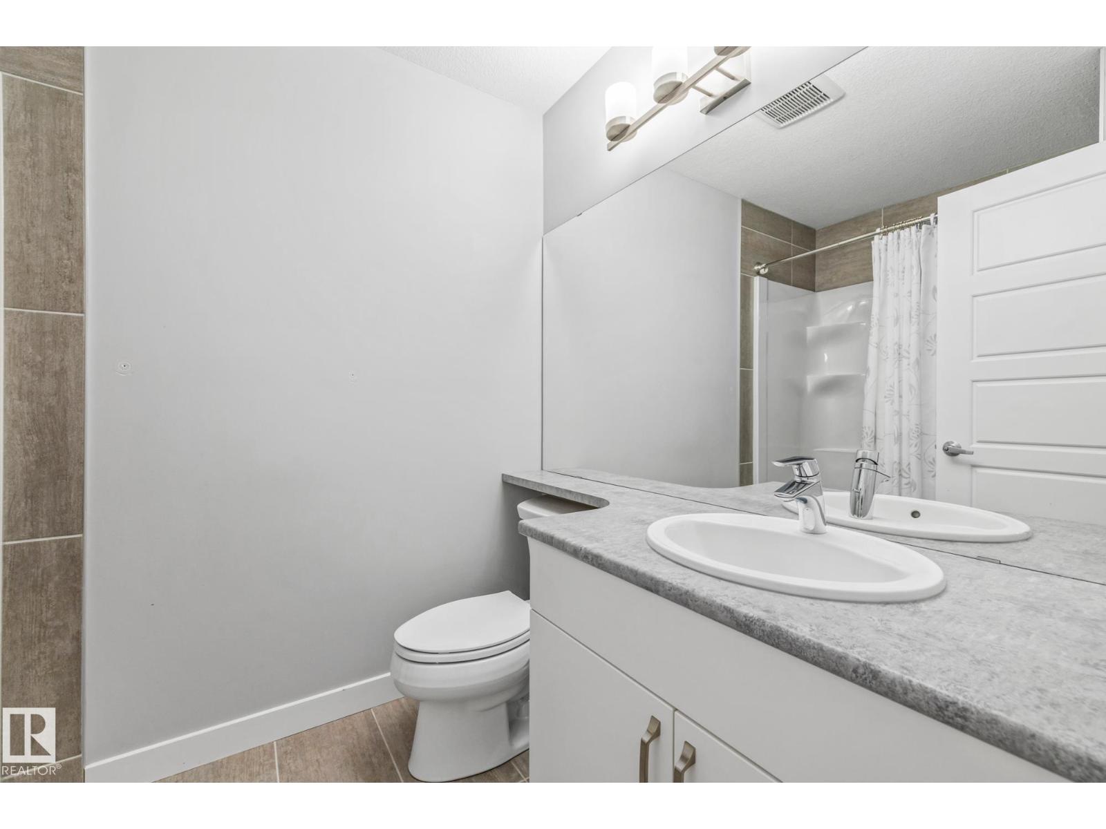6531 168 Av Nw, Edmonton, Alberta  T5Y 3X9 - Photo 29 - E4463238
