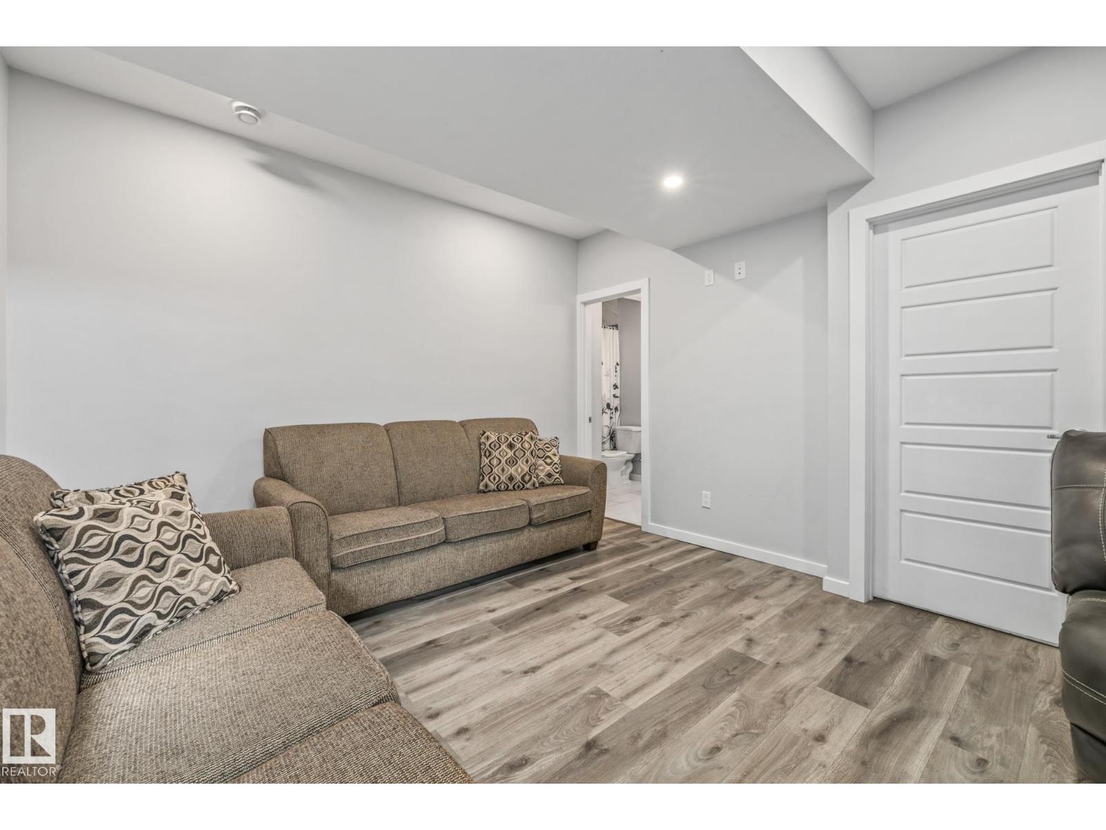 6531 168 Av Nw, Edmonton, Alberta  T5Y 3X9 - Photo 31 - E4463238