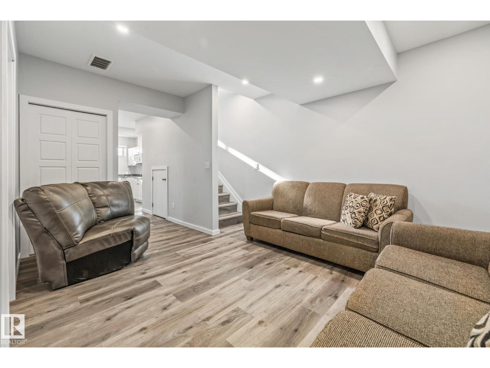 6531 168 Av Nw, Edmonton, Alberta  T5Y 3X9 - Photo 33 - E4463238