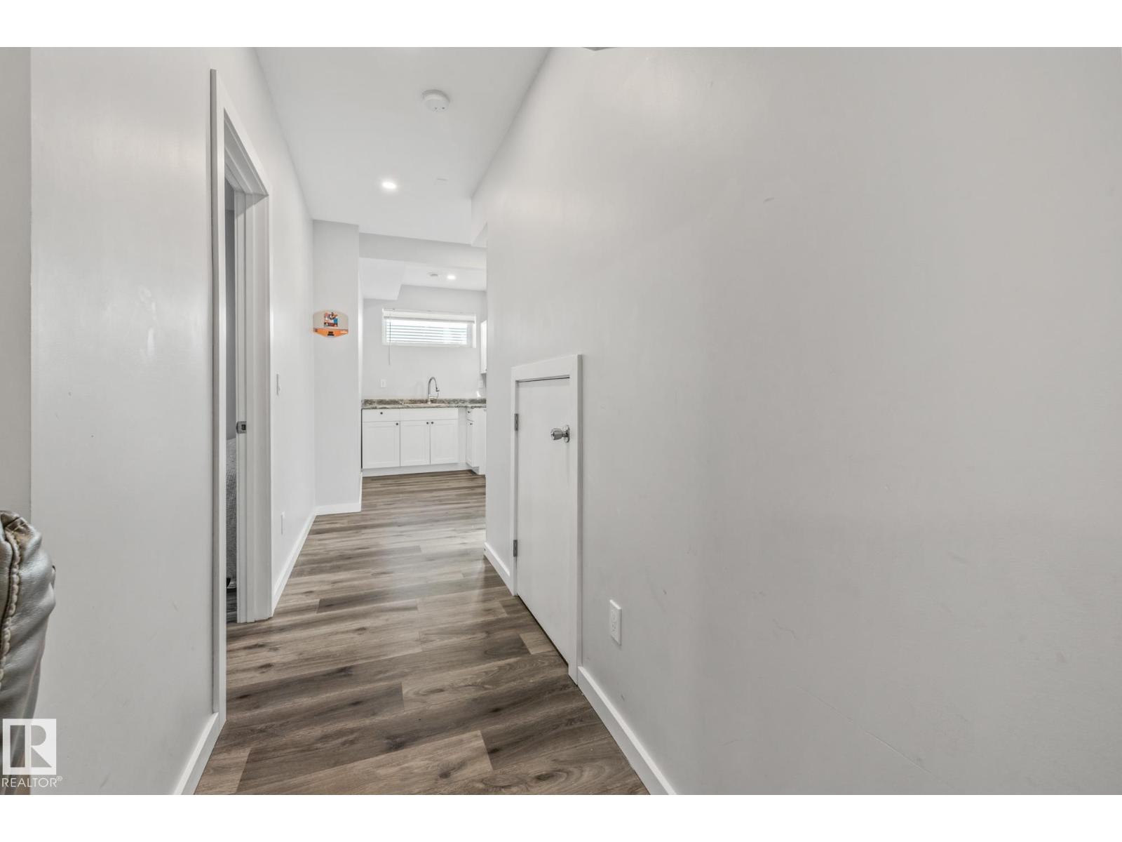 6531 168 Av Nw, Edmonton, Alberta  T5Y 3X9 - Photo 34 - E4463238