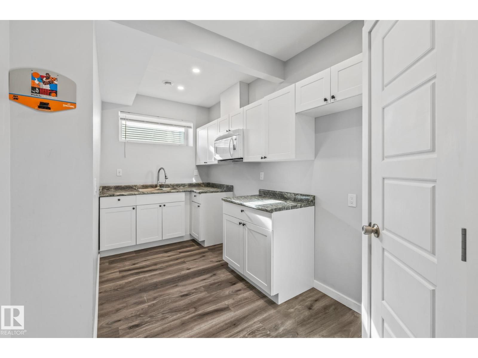 6531 168 Av Nw, Edmonton, Alberta  T5Y 3X9 - Photo 35 - E4463238