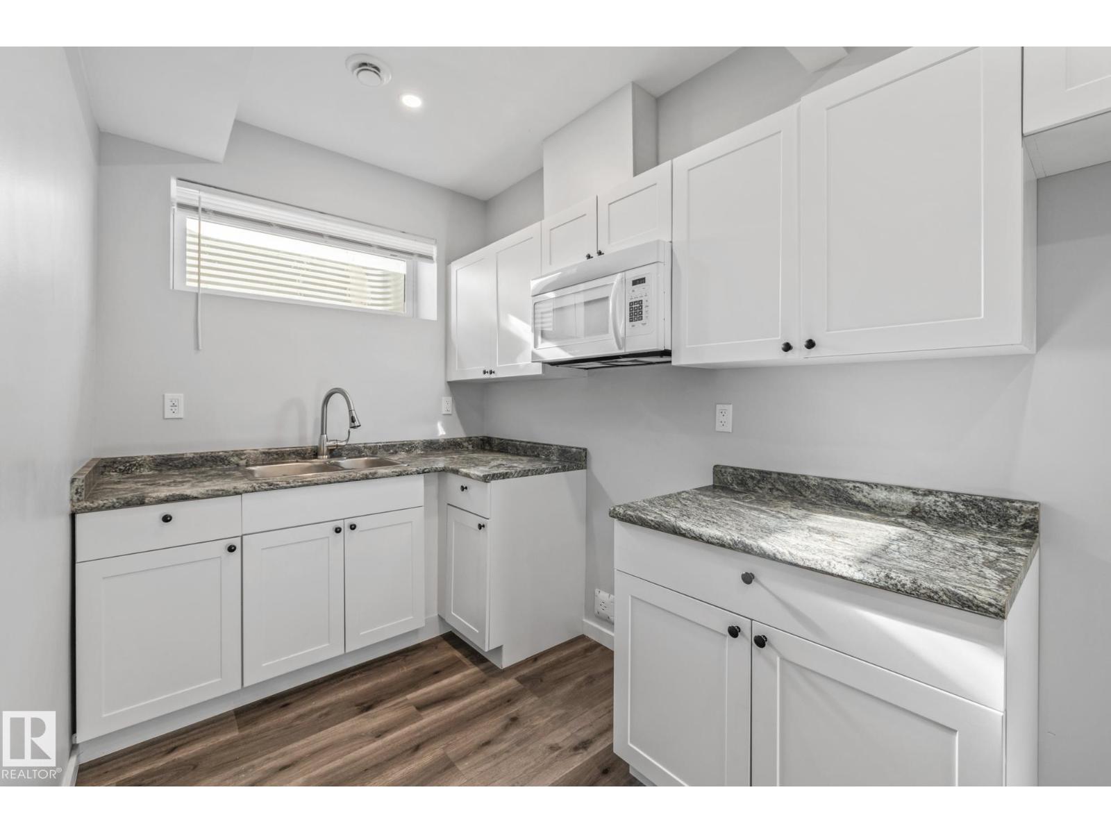 6531 168 Av Nw, Edmonton, Alberta  T5Y 3X9 - Photo 36 - E4463238
