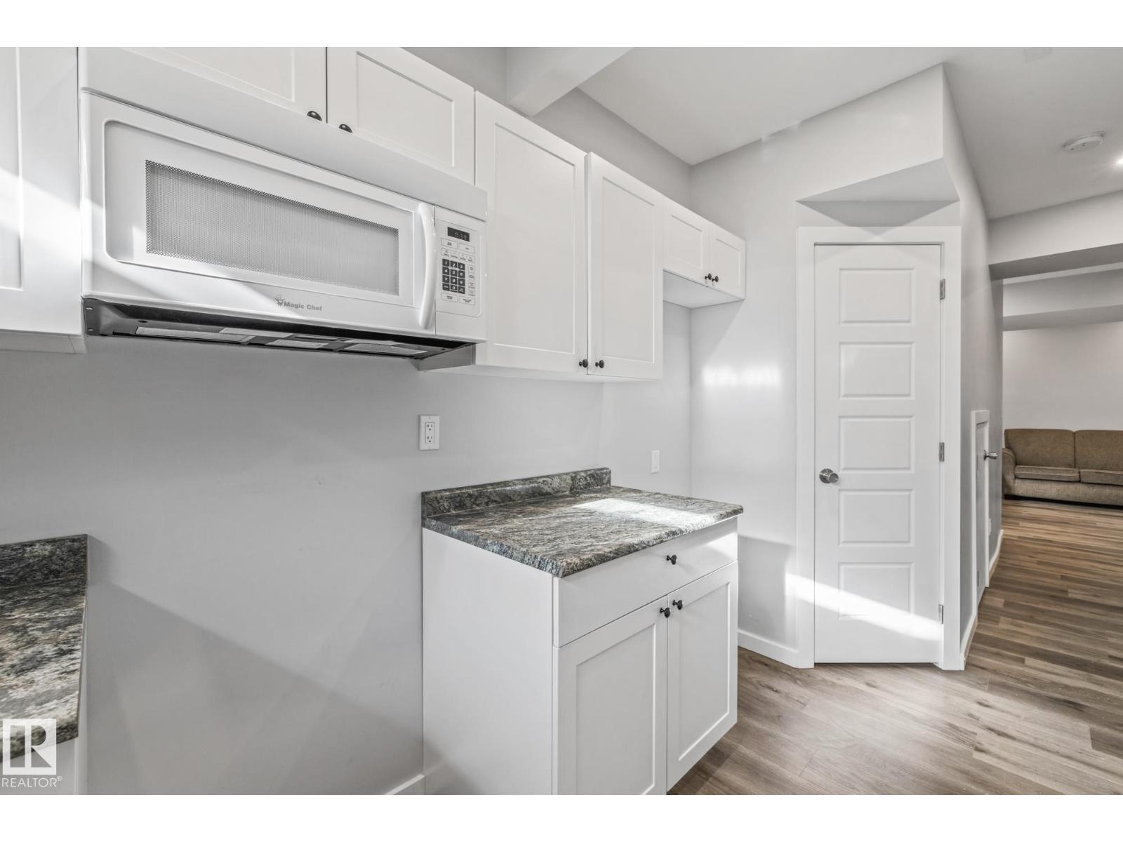6531 168 Av Nw, Edmonton, Alberta  T5Y 3X9 - Photo 37 - E4463238
