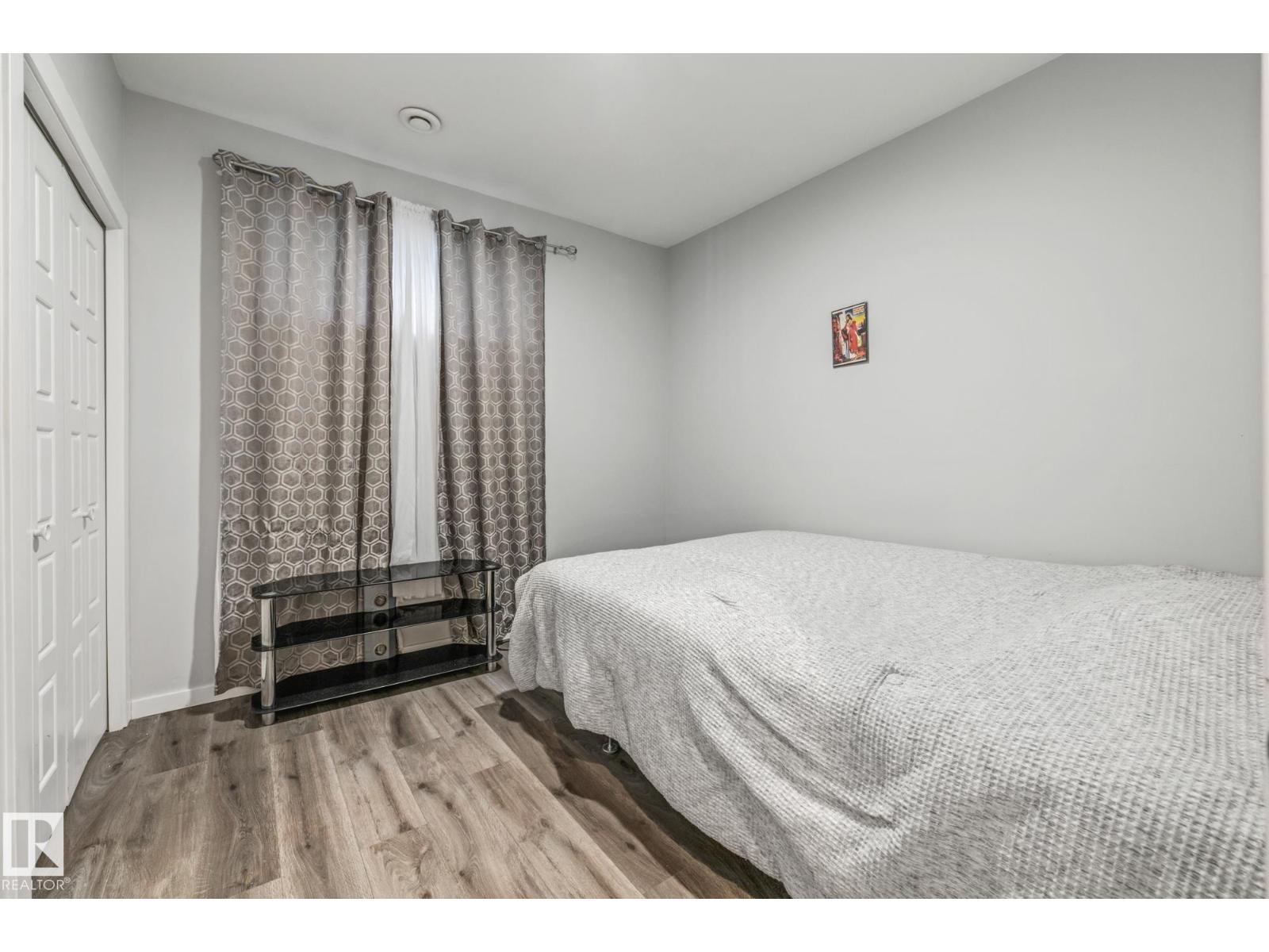 6531 168 Av Nw, Edmonton, Alberta  T5Y 3X9 - Photo 39 - E4463238