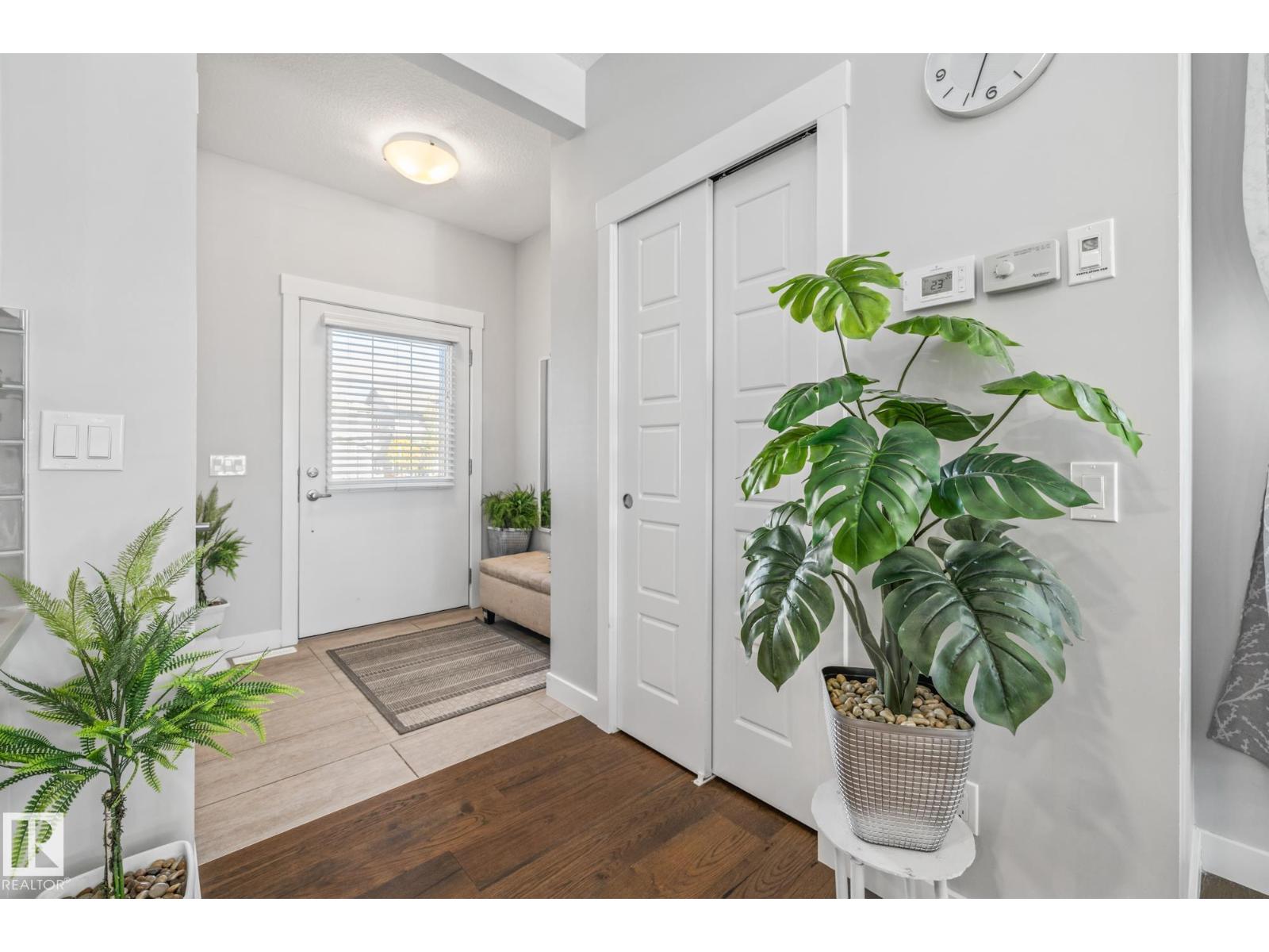 6531 168 Av Nw, Edmonton, Alberta  T5Y 3X9 - Photo 4 - E4463238