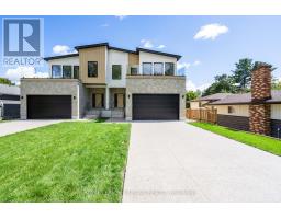 34 ALBERTA STREET, Lambton Shores, Ontario