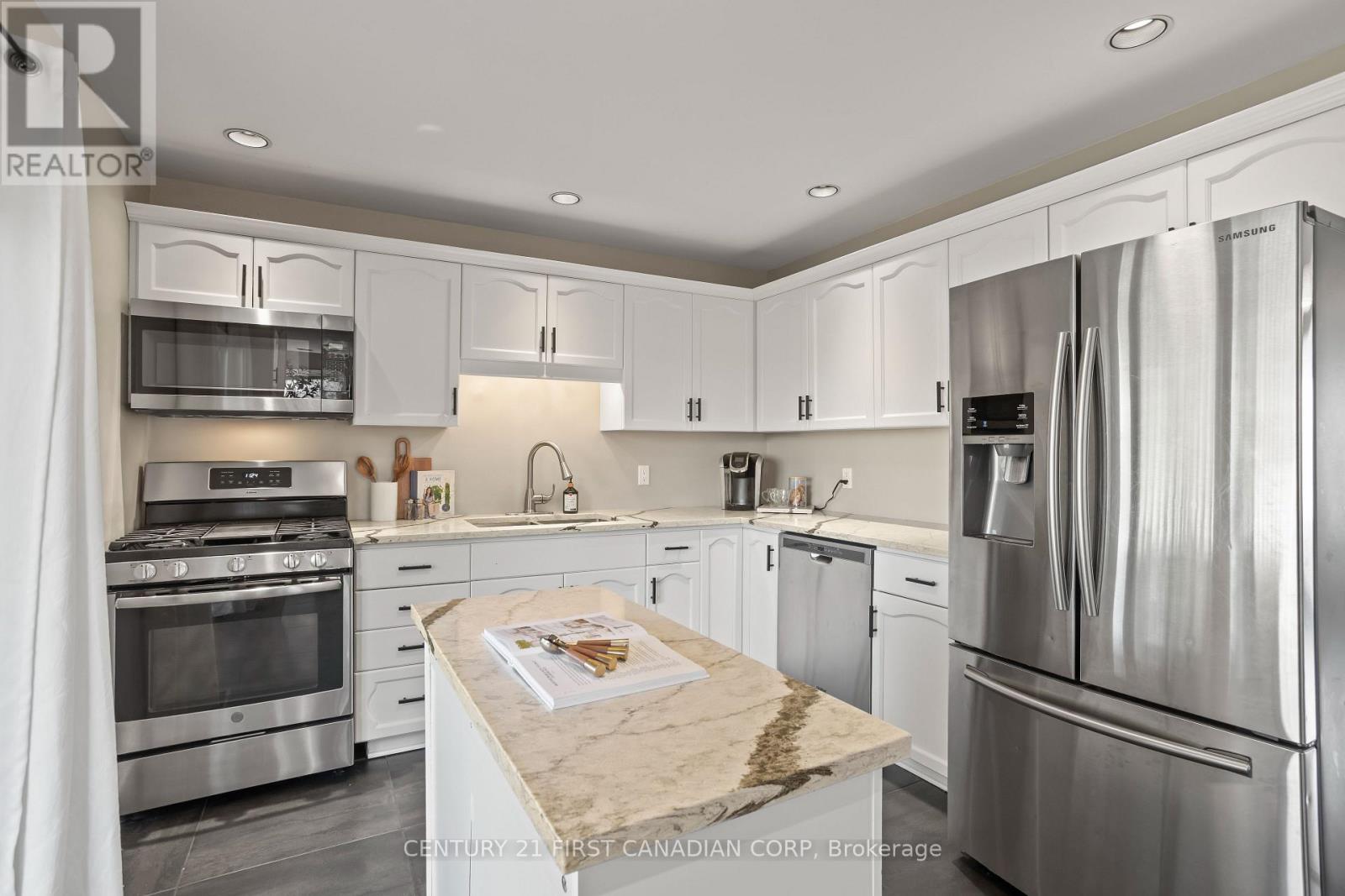 240 Ellerslie Road, London South, Ontario  N6M 1B6 - Photo 16 - X12478984