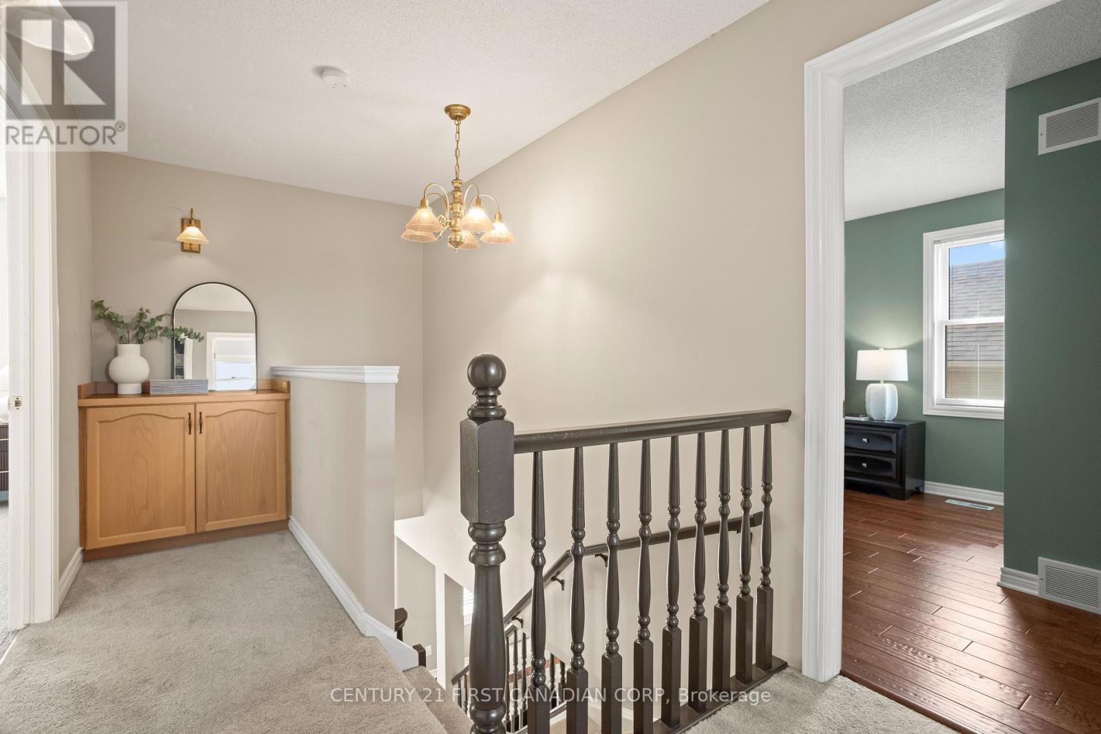 240 Ellerslie Road, London South, Ontario  N6M 1B6 - Photo 21 - X12478984
