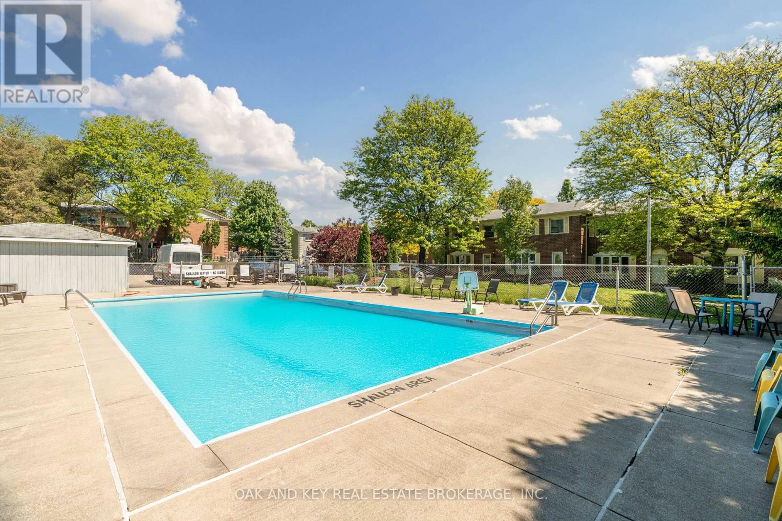 32 - 392 Homestead Court, London North, Ontario  N6G 2E9 - Photo 36 - X12479029