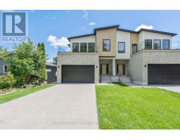 32 ALBERTA STREET, Lambton Shores, Ontario