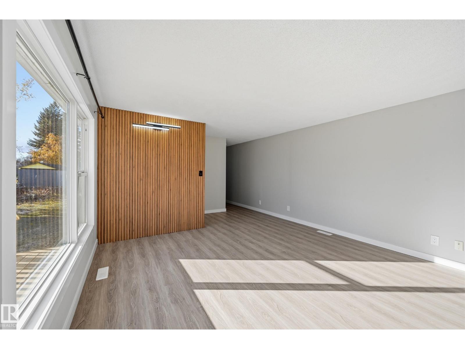 2 Cliff Cr Nw, Edmonton, Alberta  T6P 1B6 - Photo 11 - E4463233