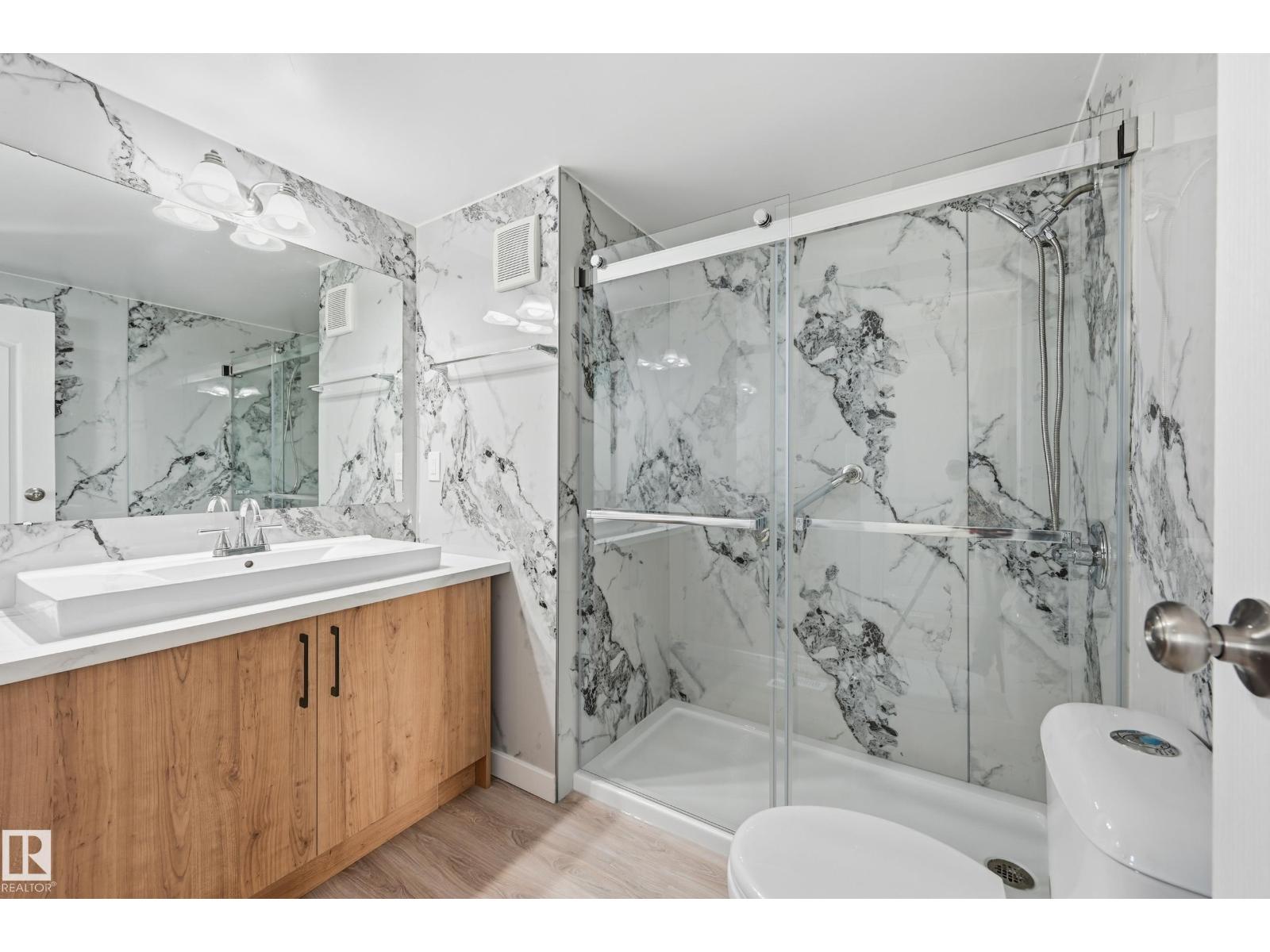2 Cliff Cr Nw, Edmonton, Alberta  T6P 1B6 - Photo 16 - E4463233