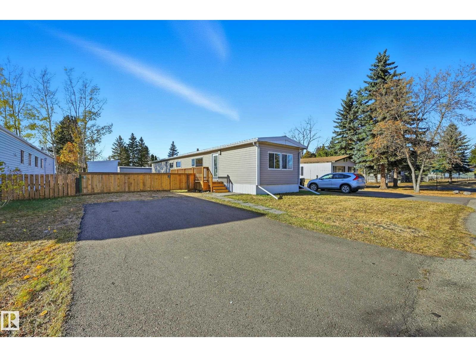 2 Cliff Cr Nw, Edmonton, Alberta  T6P 1B6 - Photo 23 - E4463233