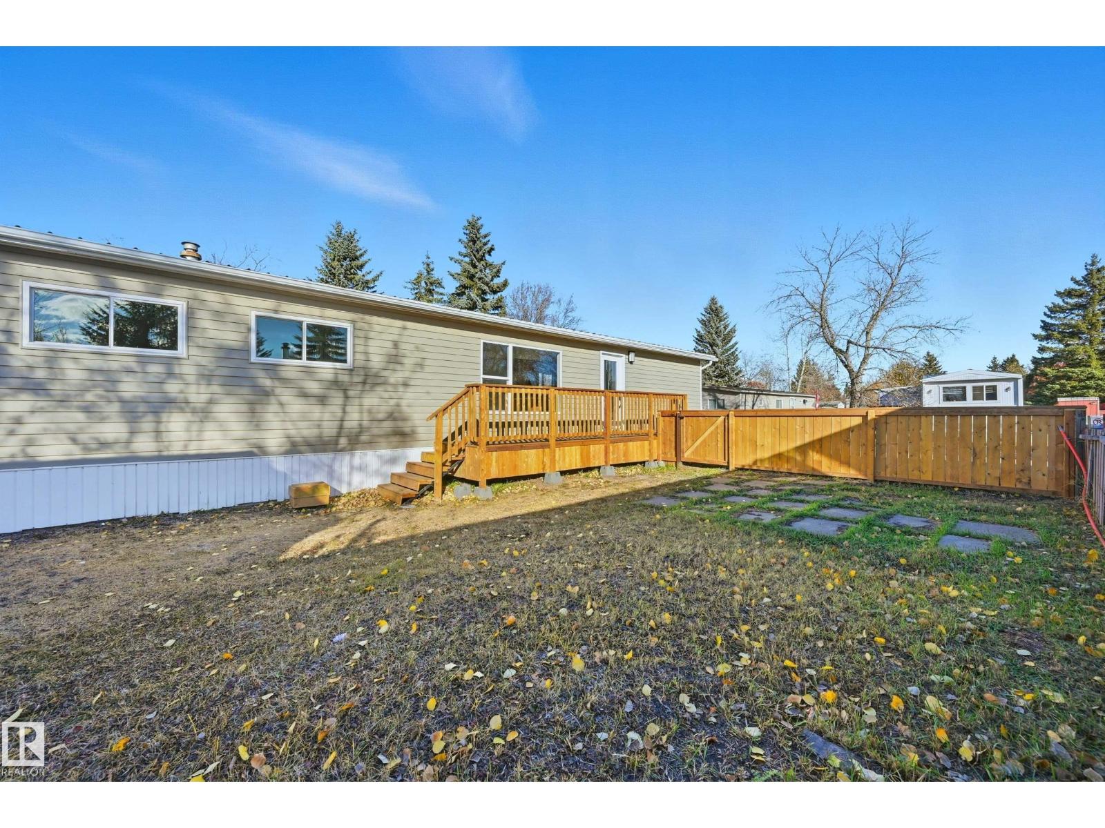 2 Cliff Cr Nw, Edmonton, Alberta  T6P 1B6 - Photo 27 - E4463233
