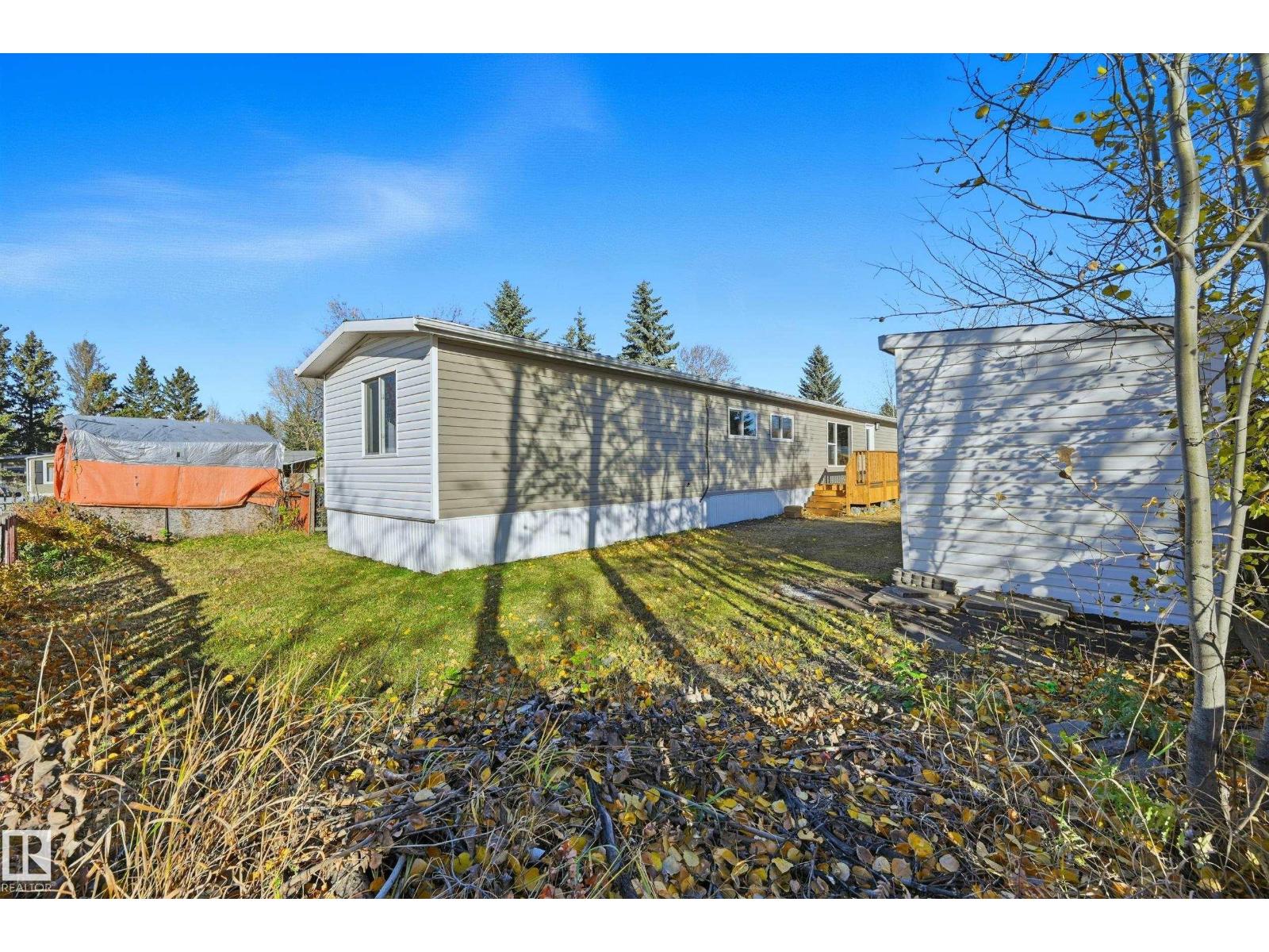 2 Cliff Cr Nw, Edmonton, Alberta  T6P 1B6 - Photo 30 - E4463233