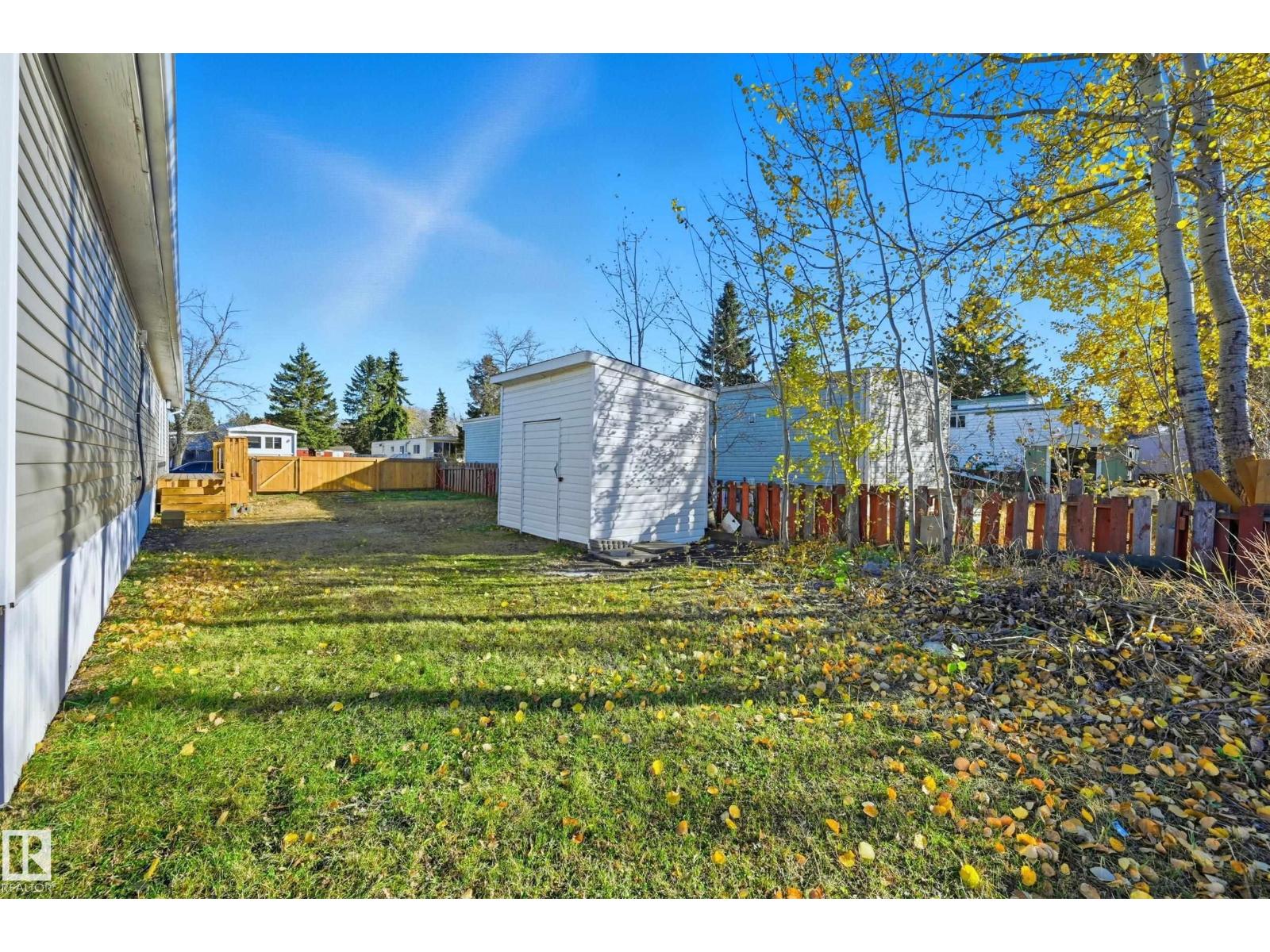 2 Cliff Cr Nw, Edmonton, Alberta  T6P 1B6 - Photo 31 - E4463233