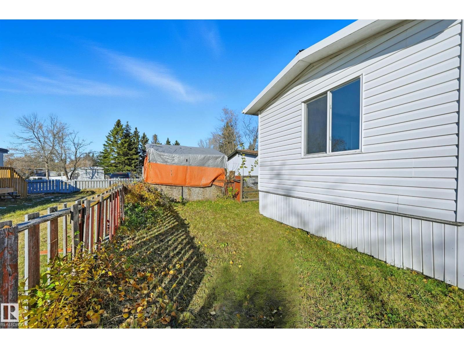 2 Cliff Cr Nw, Edmonton, Alberta  T6P 1B6 - Photo 32 - E4463233