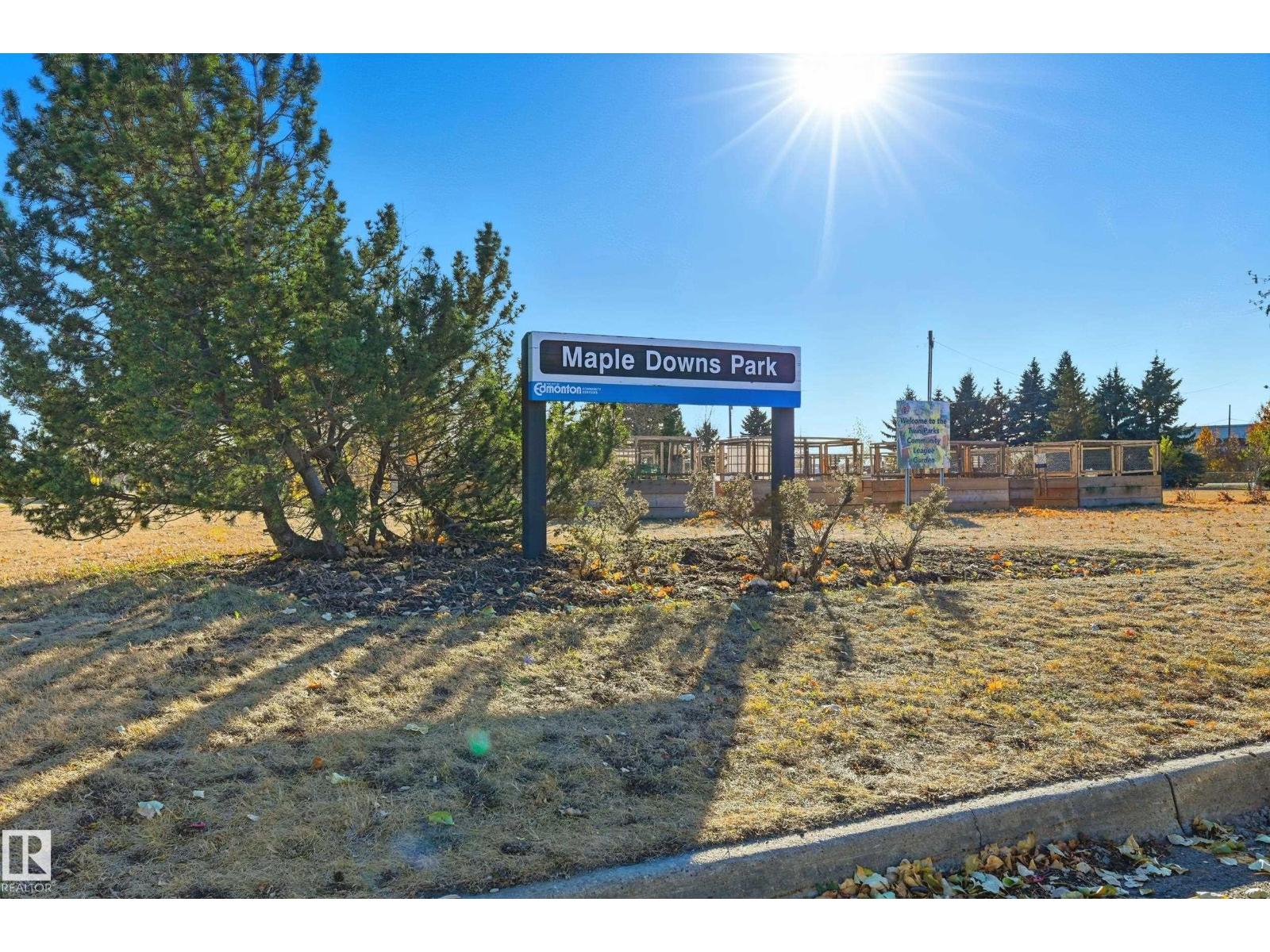 2 Cliff Cr Nw, Edmonton, Alberta  T6P 1B6 - Photo 36 - E4463233