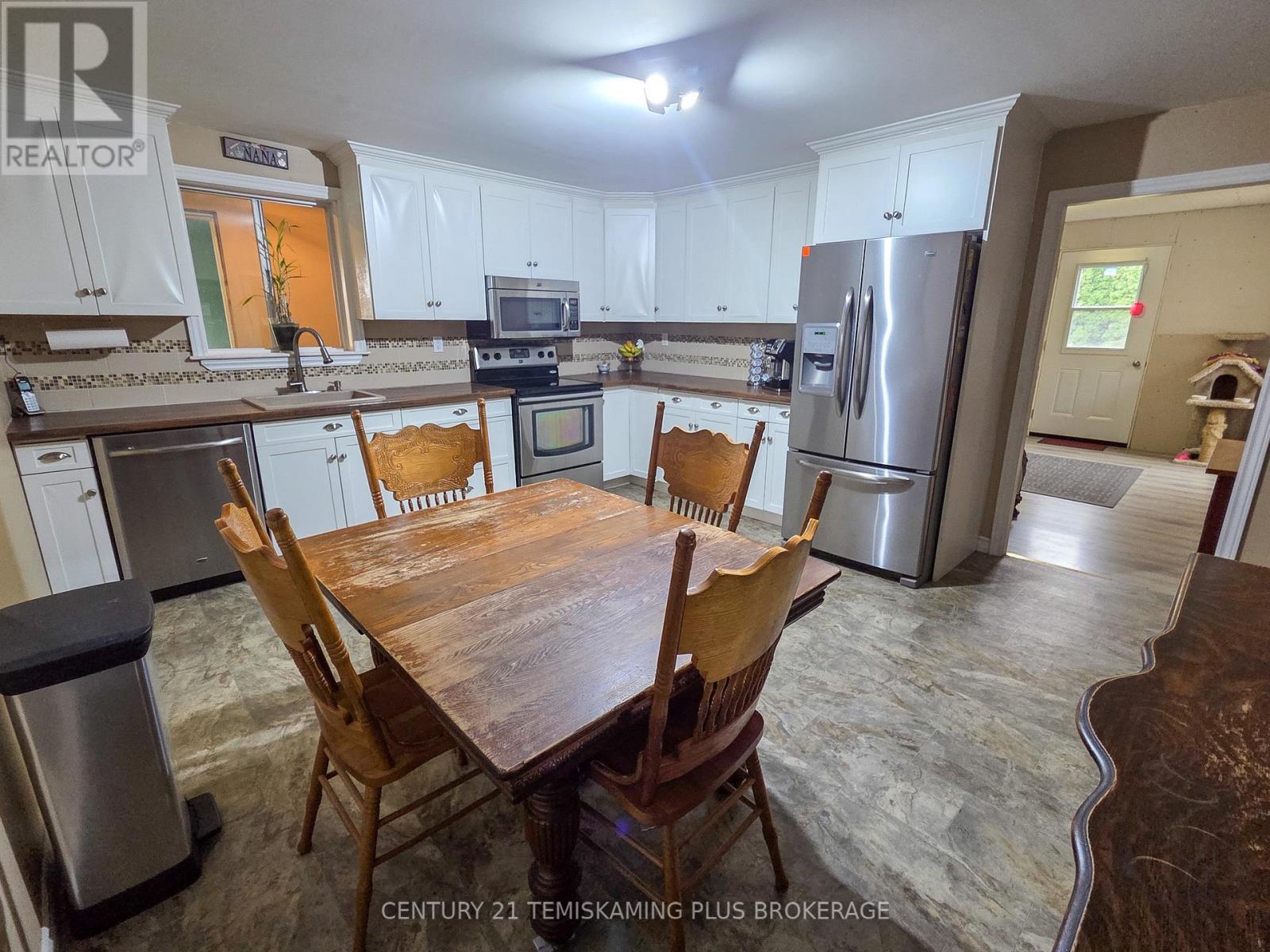 28 Fifth Street, Timiskaming (Tim - Outside - Rural), Ontario  P0J 1G0 - Photo 15 - T12478965