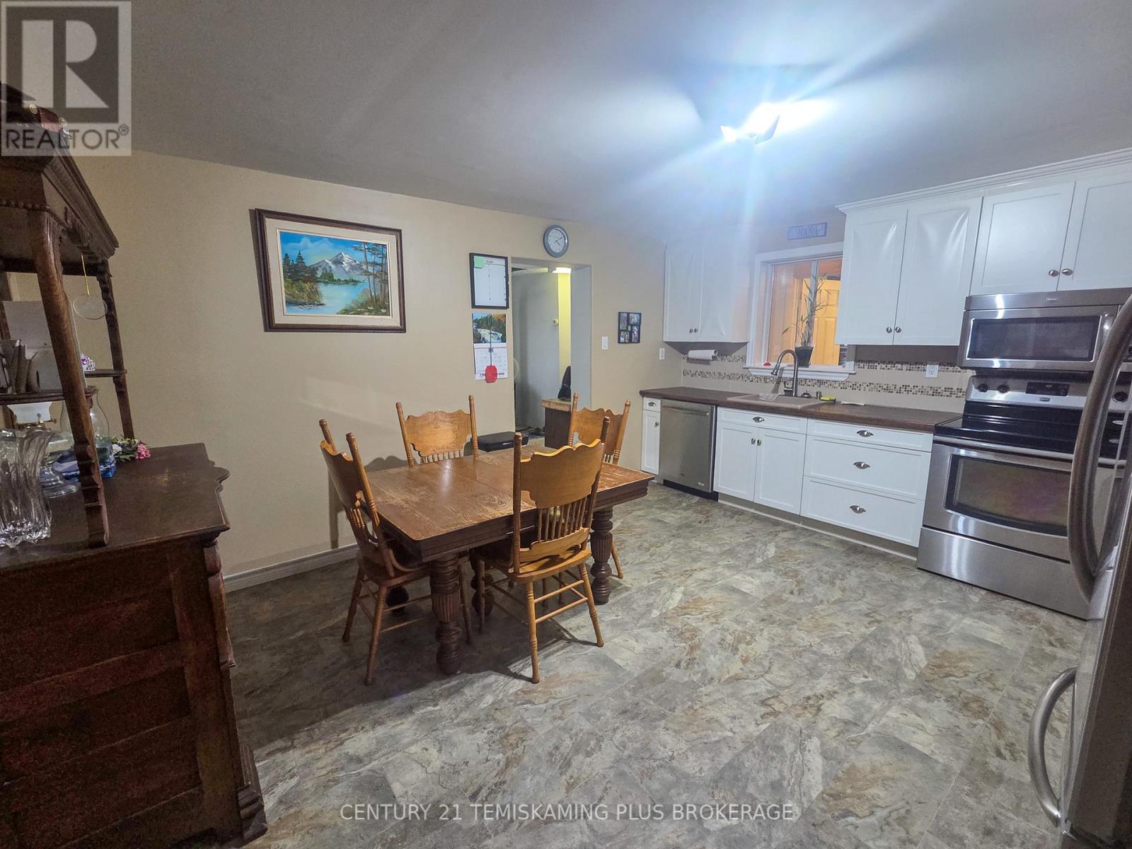 28 Fifth Street, Timiskaming (Tim - Outside - Rural), Ontario  P0J 1G0 - Photo 16 - T12478965