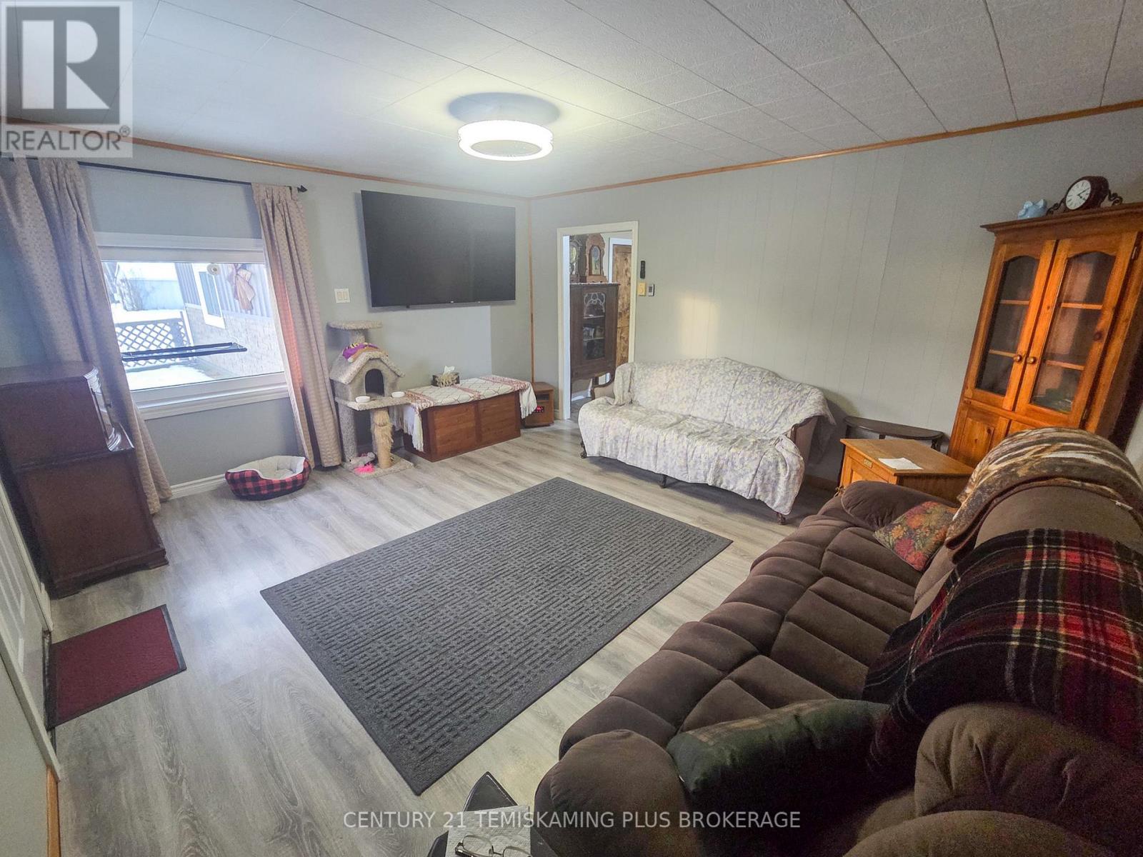 28 Fifth Street, Timiskaming (Tim - Outside - Rural), Ontario  P0J 1G0 - Photo 18 - T12478965