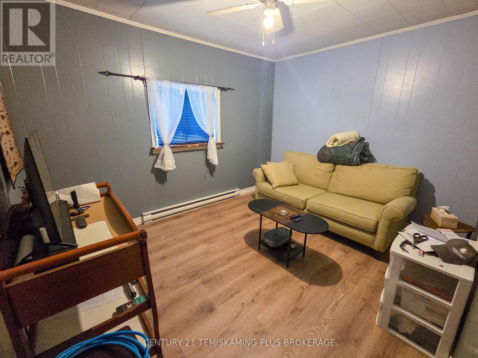 28 Fifth Street, Timiskaming (Tim - Outside - Rural), Ontario  P0J 1G0 - Photo 22 - T12478965