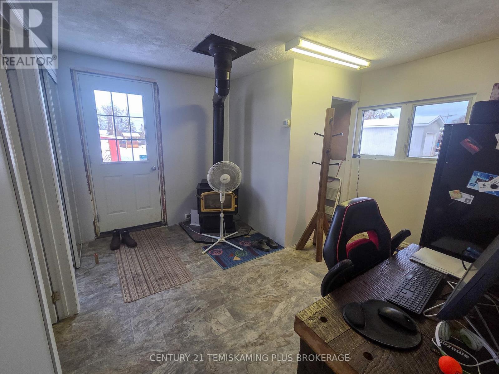 28 Fifth Street, Timiskaming (Tim - Outside - Rural), Ontario  P0J 1G0 - Photo 5 - T12478965