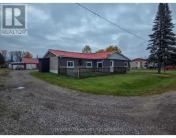 28 FIFTH STREET, Timiskaming, Ontario