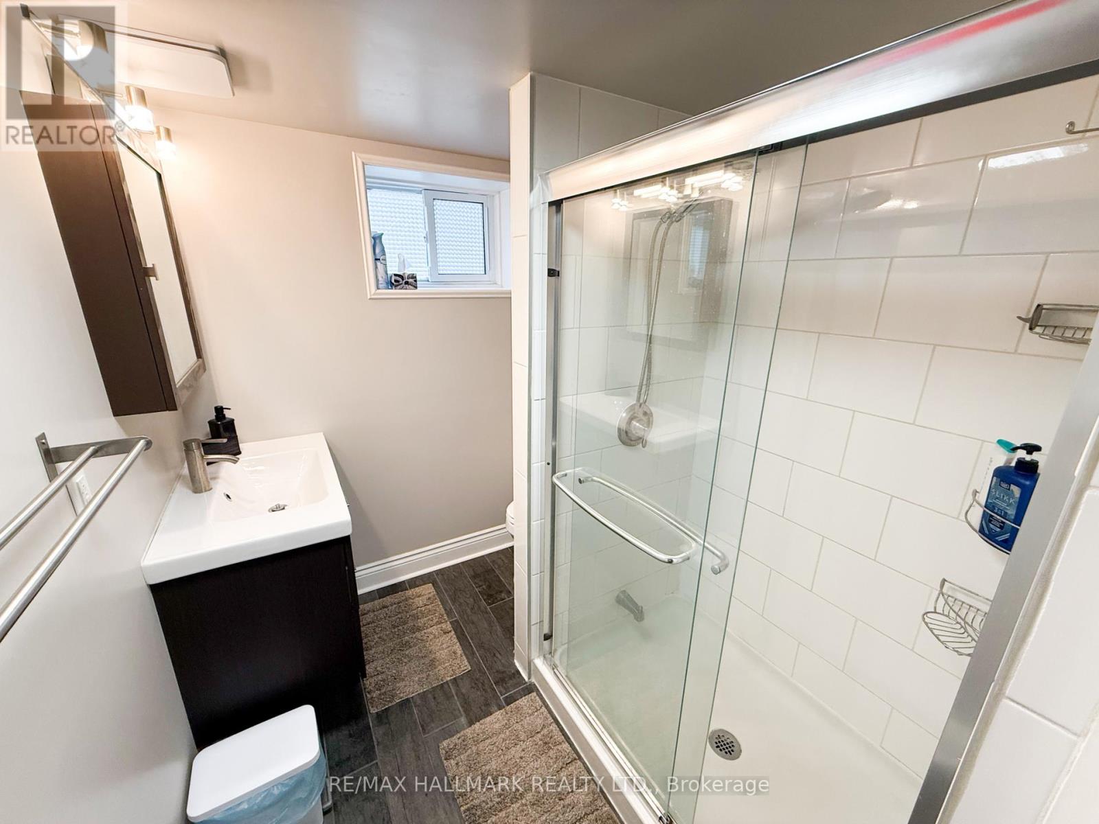 Bsmnt - 20 Bayard Avenue, Toronto, Ontario  M1R 4A3 - Photo 10 - E12478857