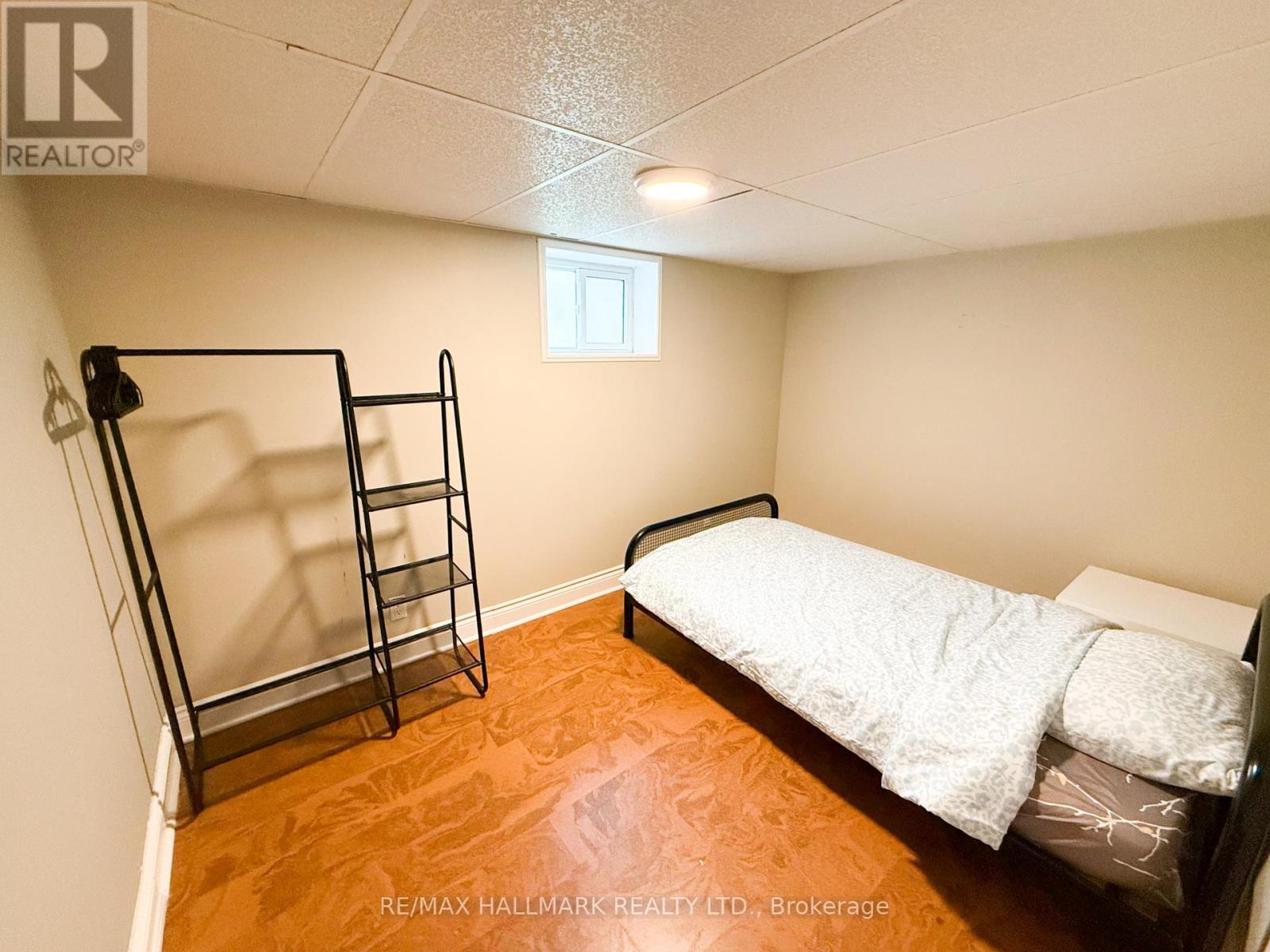 Bsmnt - 20 Bayard Avenue, Toronto, Ontario  M1R 4A3 - Photo 9 - E12478857