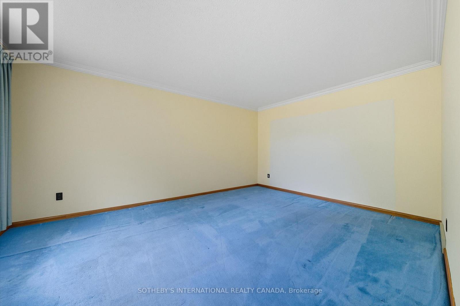 179 Cromwell Avenue, Oshawa, Ontario  L1J 4T7 - Photo 12 - E12478864