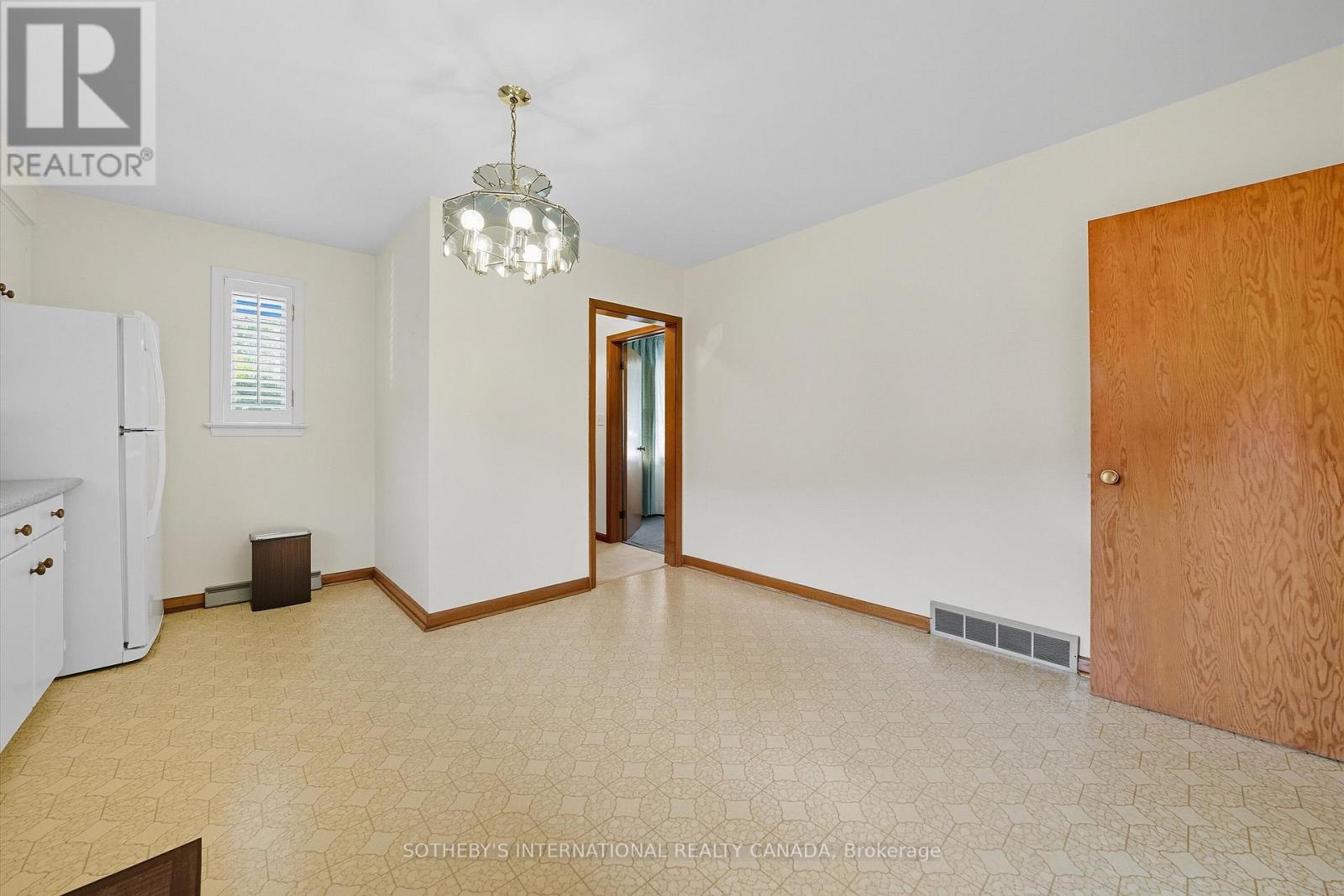 179 Cromwell Avenue, Oshawa, Ontario  L1J 4T7 - Photo 15 - E12478864