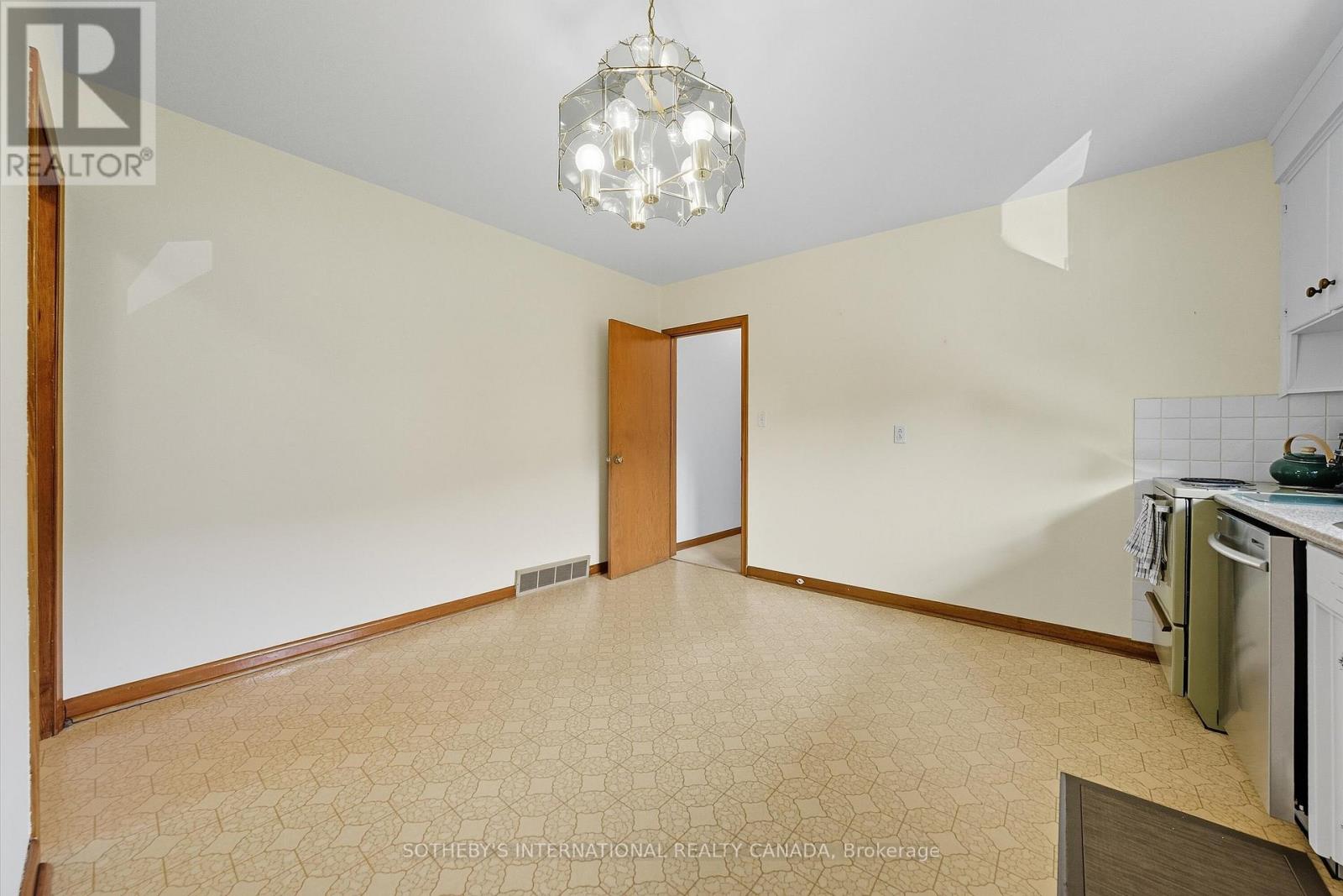 179 Cromwell Avenue, Oshawa, Ontario  L1J 4T7 - Photo 16 - E12478864