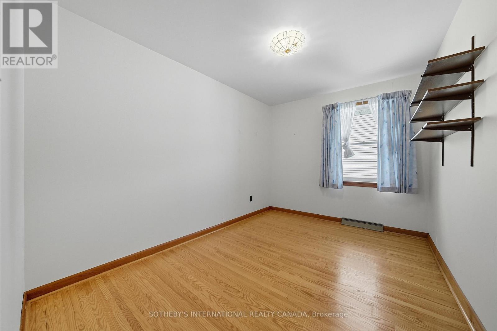 179 Cromwell Avenue, Oshawa, Ontario  L1J 4T7 - Photo 22 - E12478864