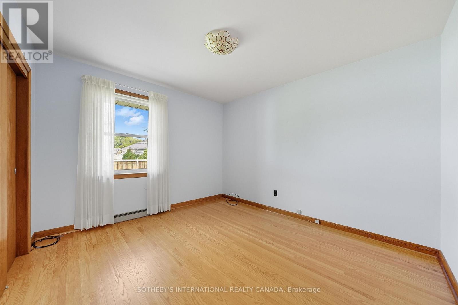 179 Cromwell Avenue, Oshawa, Ontario  L1J 4T7 - Photo 26 - E12478864