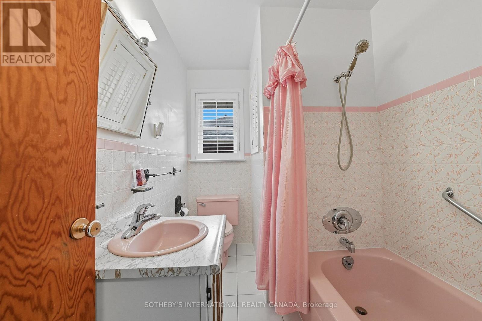 179 Cromwell Avenue, Oshawa, Ontario  L1J 4T7 - Photo 27 - E12478864