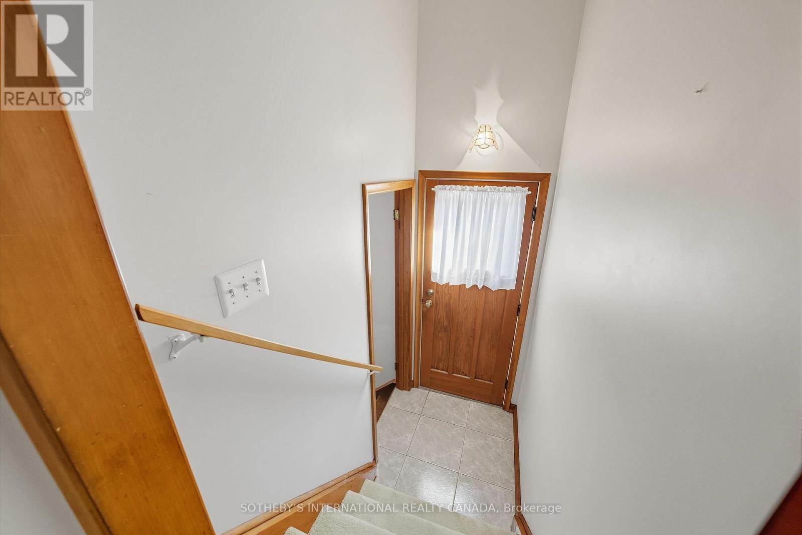 179 Cromwell Avenue, Oshawa, Ontario  L1J 4T7 - Photo 28 - E12478864