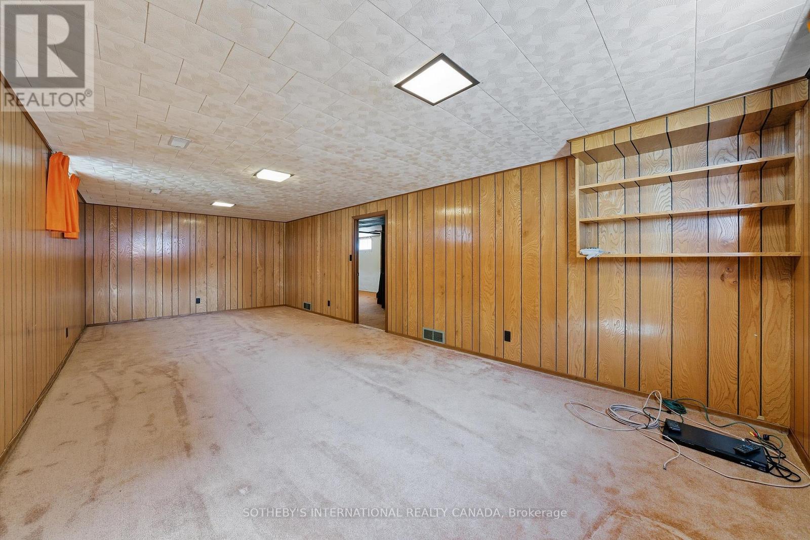 179 Cromwell Avenue, Oshawa, Ontario  L1J 4T7 - Photo 34 - E12478864