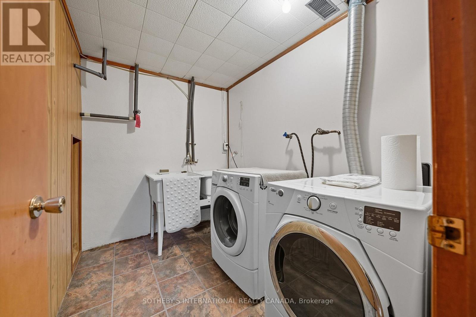 179 Cromwell Avenue, Oshawa, Ontario  L1J 4T7 - Photo 39 - E12478864