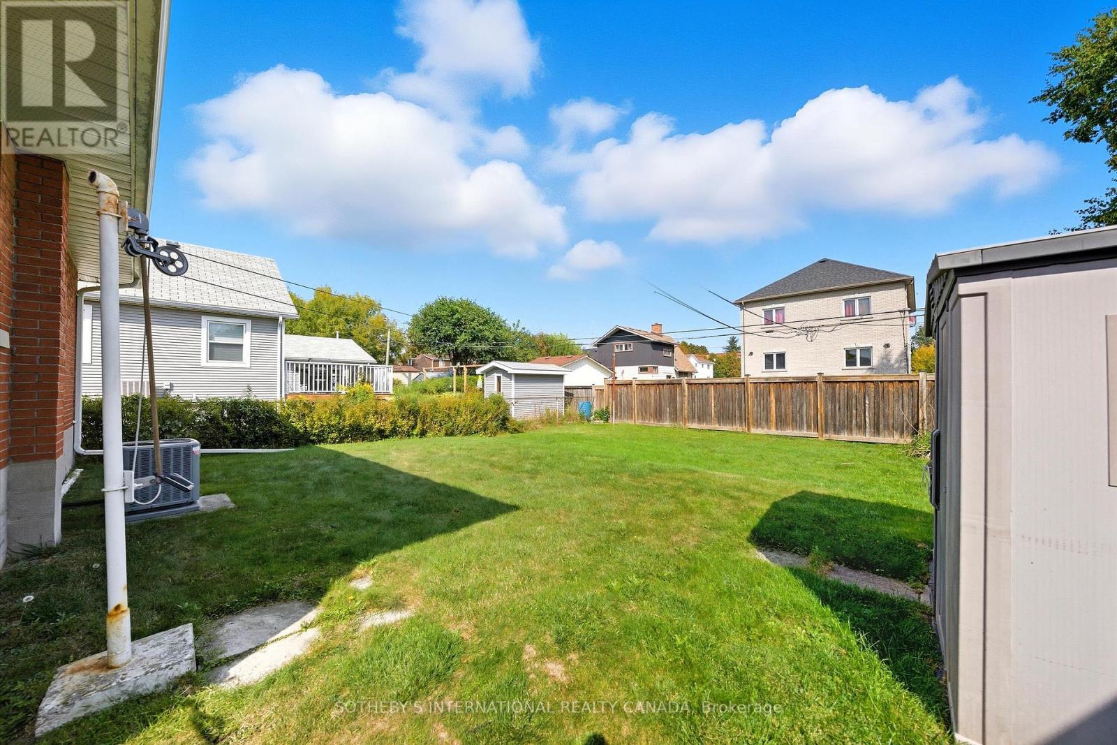 179 Cromwell Avenue, Oshawa, Ontario  L1J 4T7 - Photo 40 - E12478864