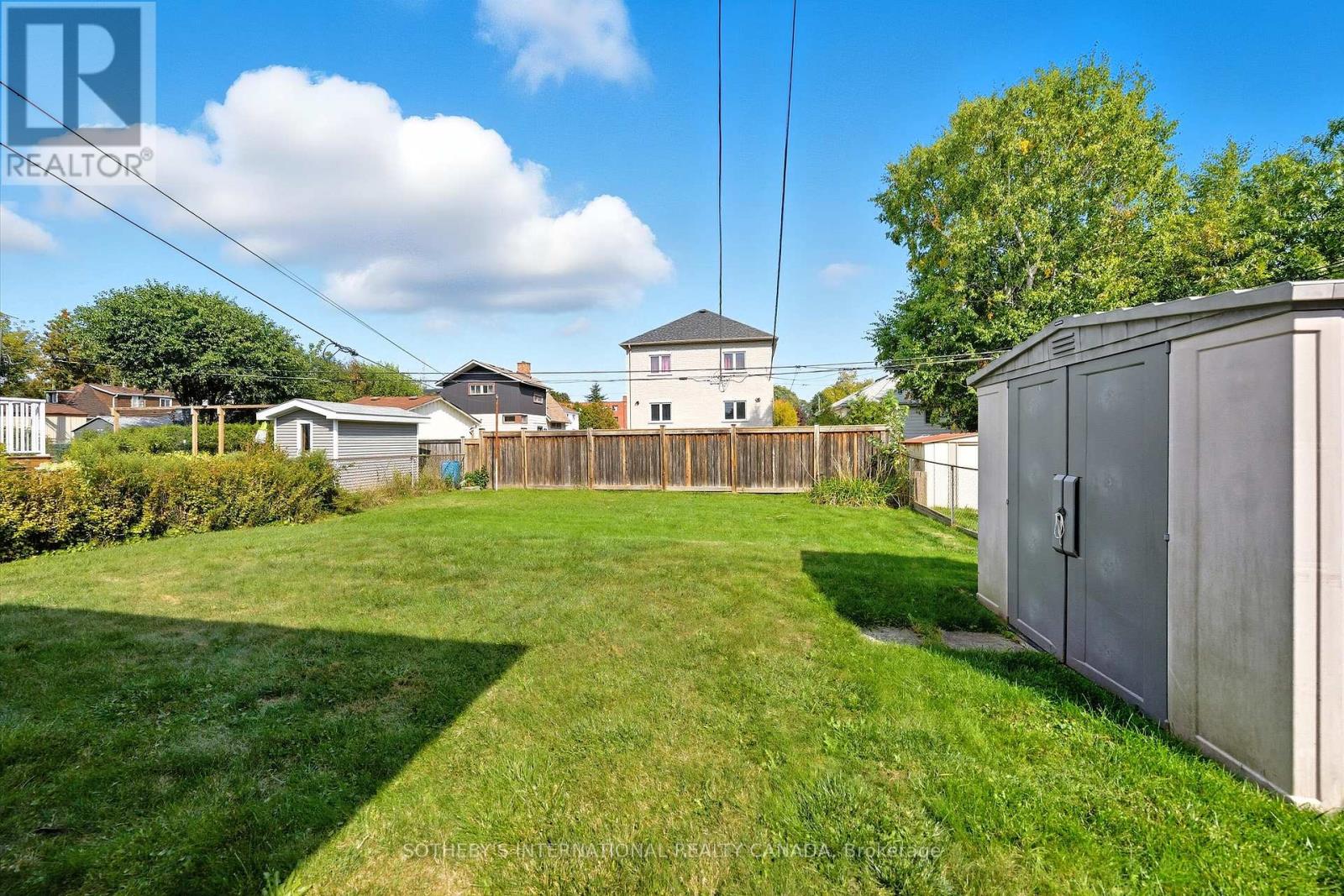 179 Cromwell Avenue, Oshawa, Ontario  L1J 4T7 - Photo 41 - E12478864