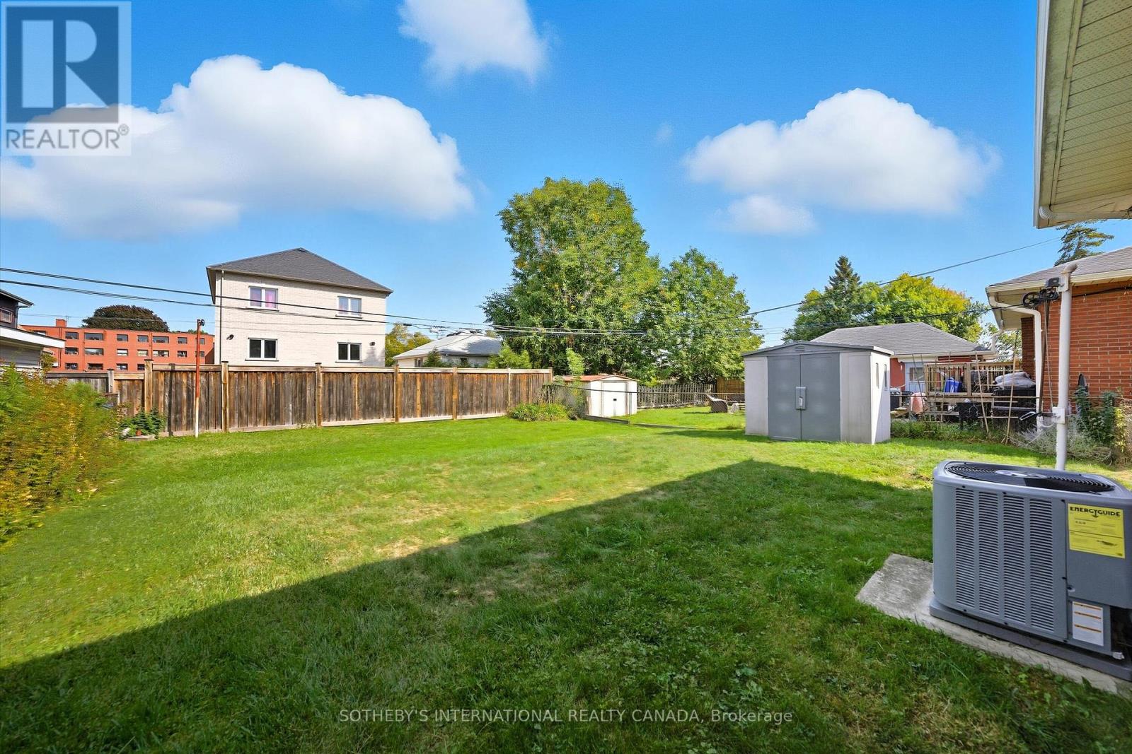 179 Cromwell Avenue, Oshawa, Ontario  L1J 4T7 - Photo 45 - E12478864