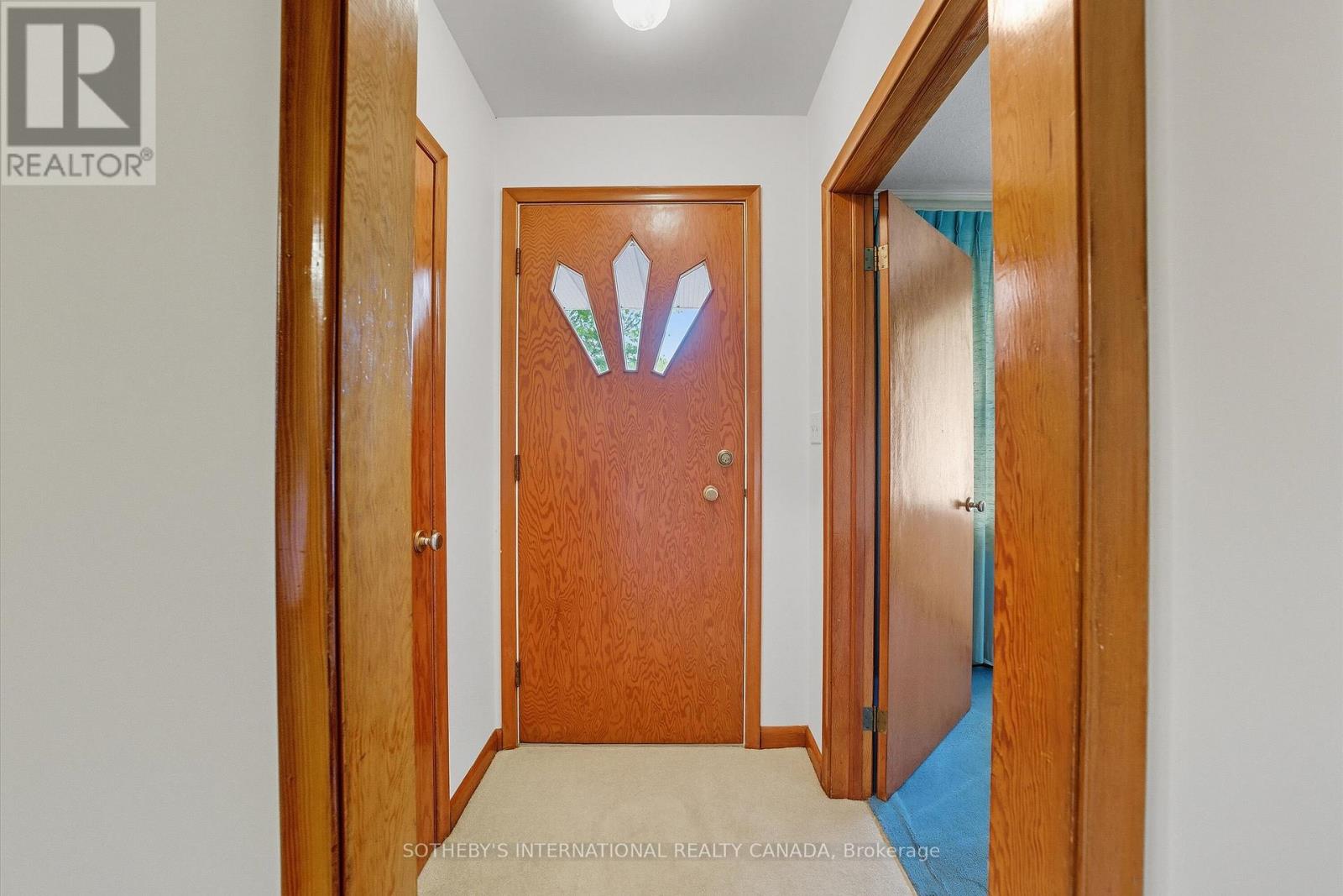 179 Cromwell Avenue, Oshawa, Ontario  L1J 4T7 - Photo 7 - E12478864