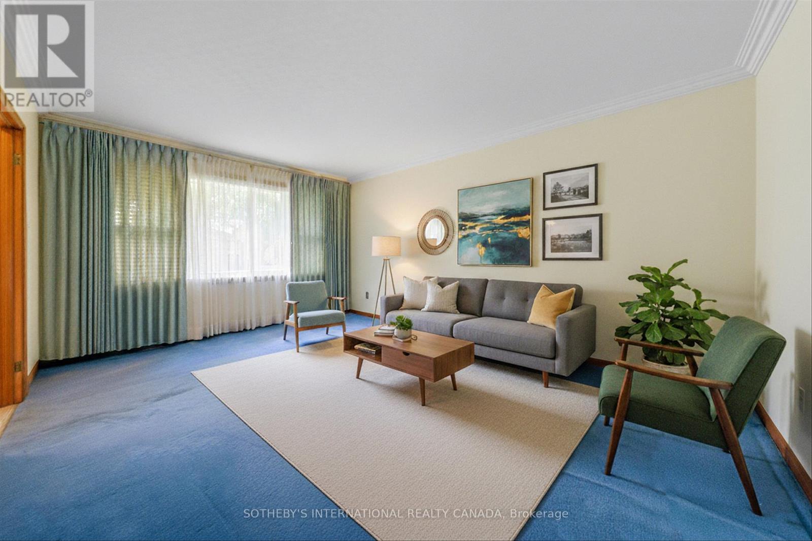 179 Cromwell Avenue, Oshawa, Ontario  L1J 4T7 - Photo 8 - E12478864