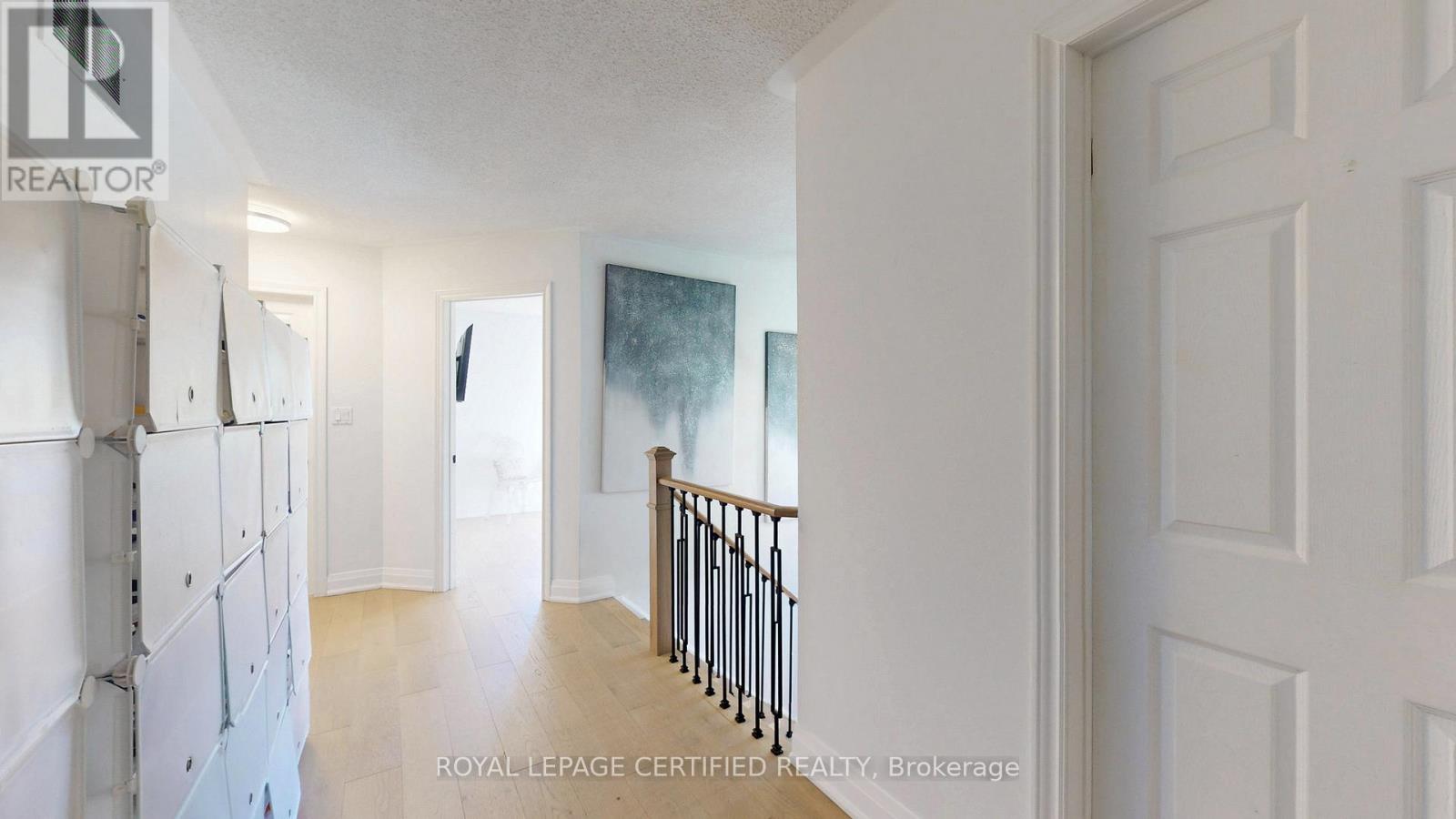 579 Faywood Crescent, Oshawa, Ontario  L1K 2S4 - Photo 17 - E12478909