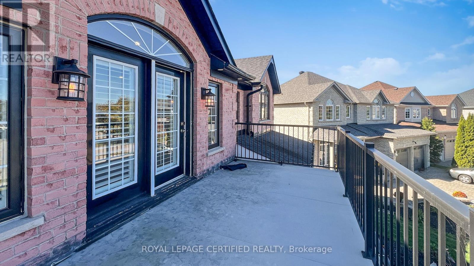 579 Faywood Crescent, Oshawa, Ontario  L1K 2S4 - Photo 22 - E12478909