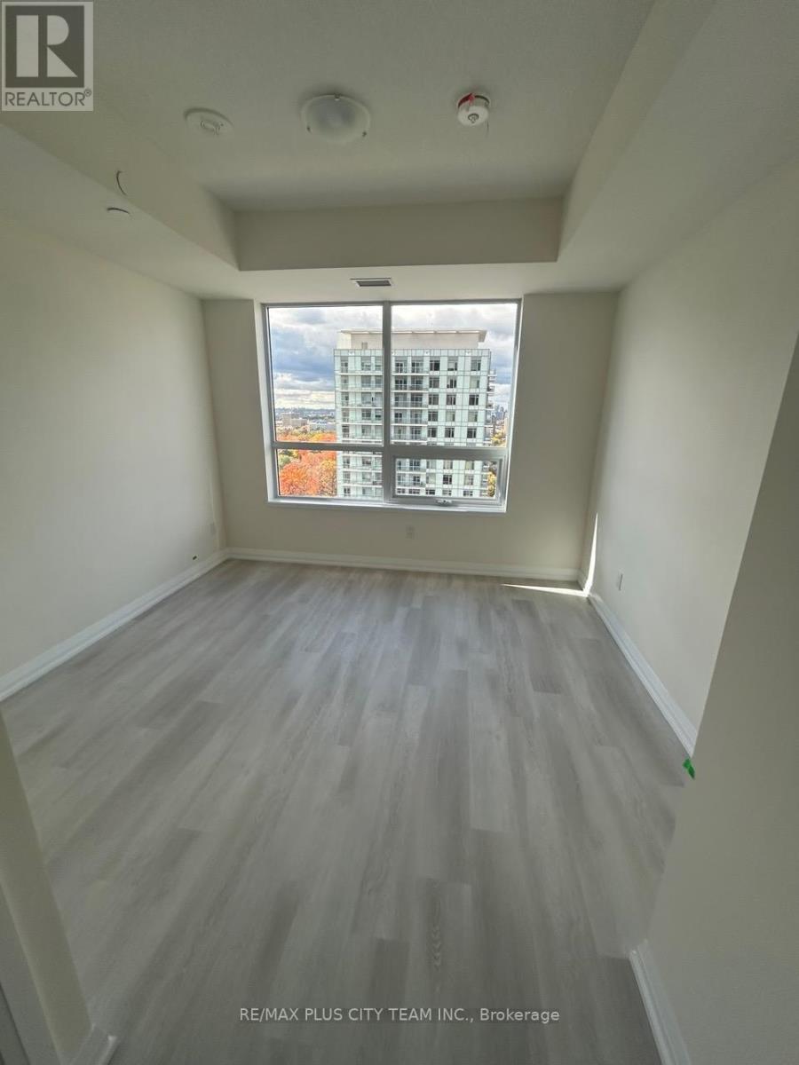 1702 - 3260 Sheppard Avenue E, Toronto, Ontario  M1T 3K3 - Photo 10 - E12478916
