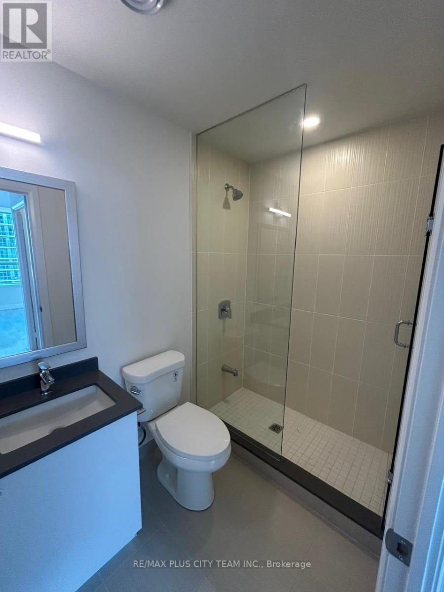 1702 - 3260 Sheppard Avenue E, Toronto, Ontario  M1T 3K3 - Photo 12 - E12478916