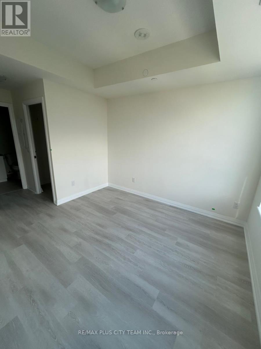 1702 - 3260 Sheppard Avenue E, Toronto, Ontario  M1T 3K3 - Photo 13 - E12478916