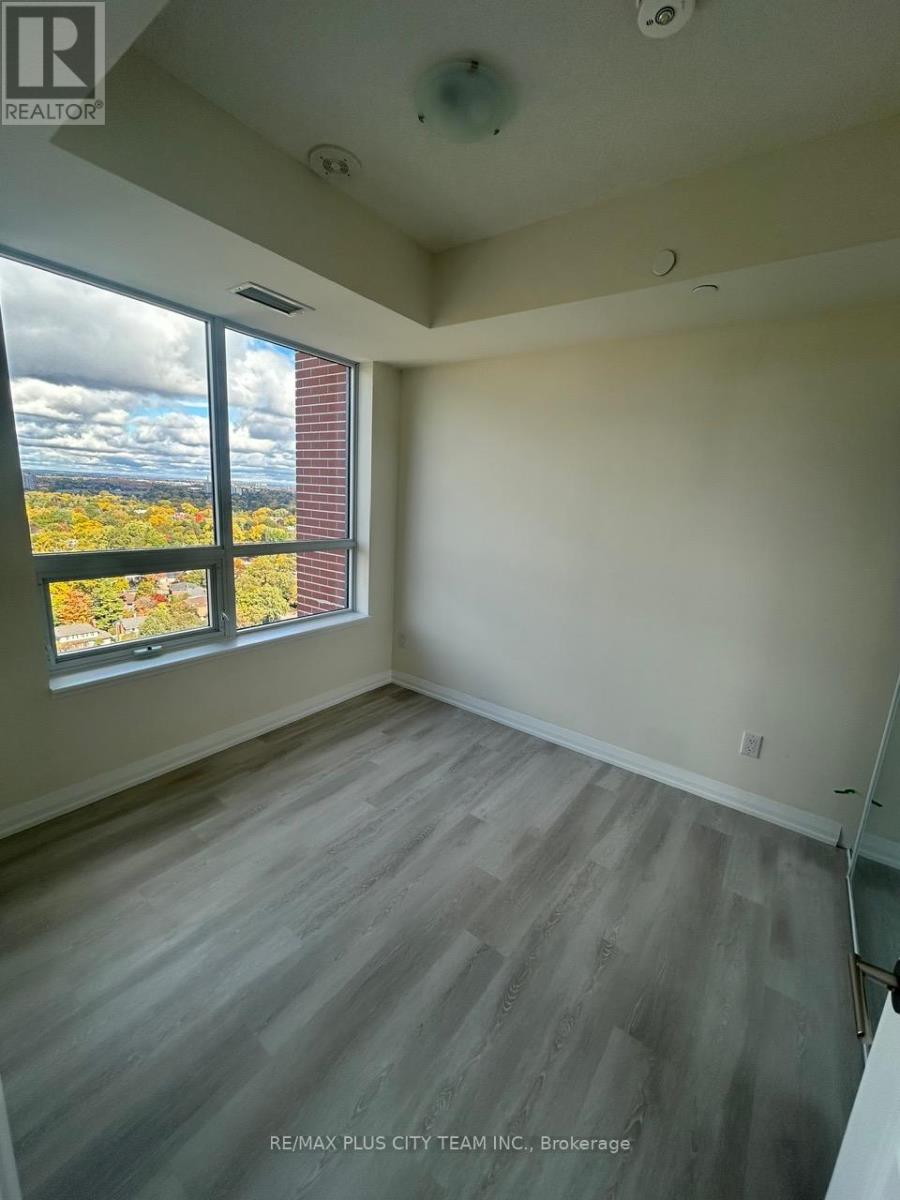 1702 - 3260 Sheppard Avenue E, Toronto, Ontario  M1T 3K3 - Photo 14 - E12478916